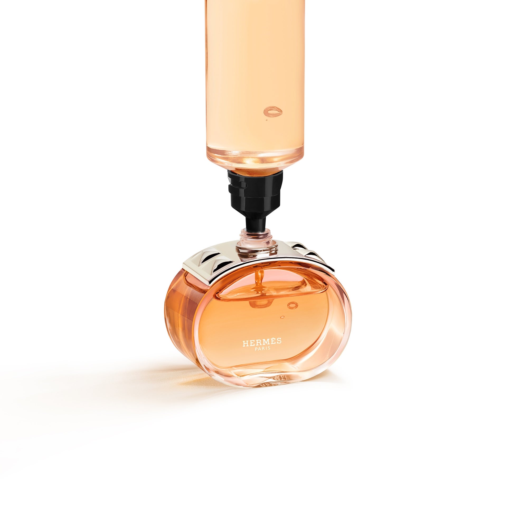 Hermès Barénia Pleine Fleur Eau de Parfum 60ml | Cult Beauty