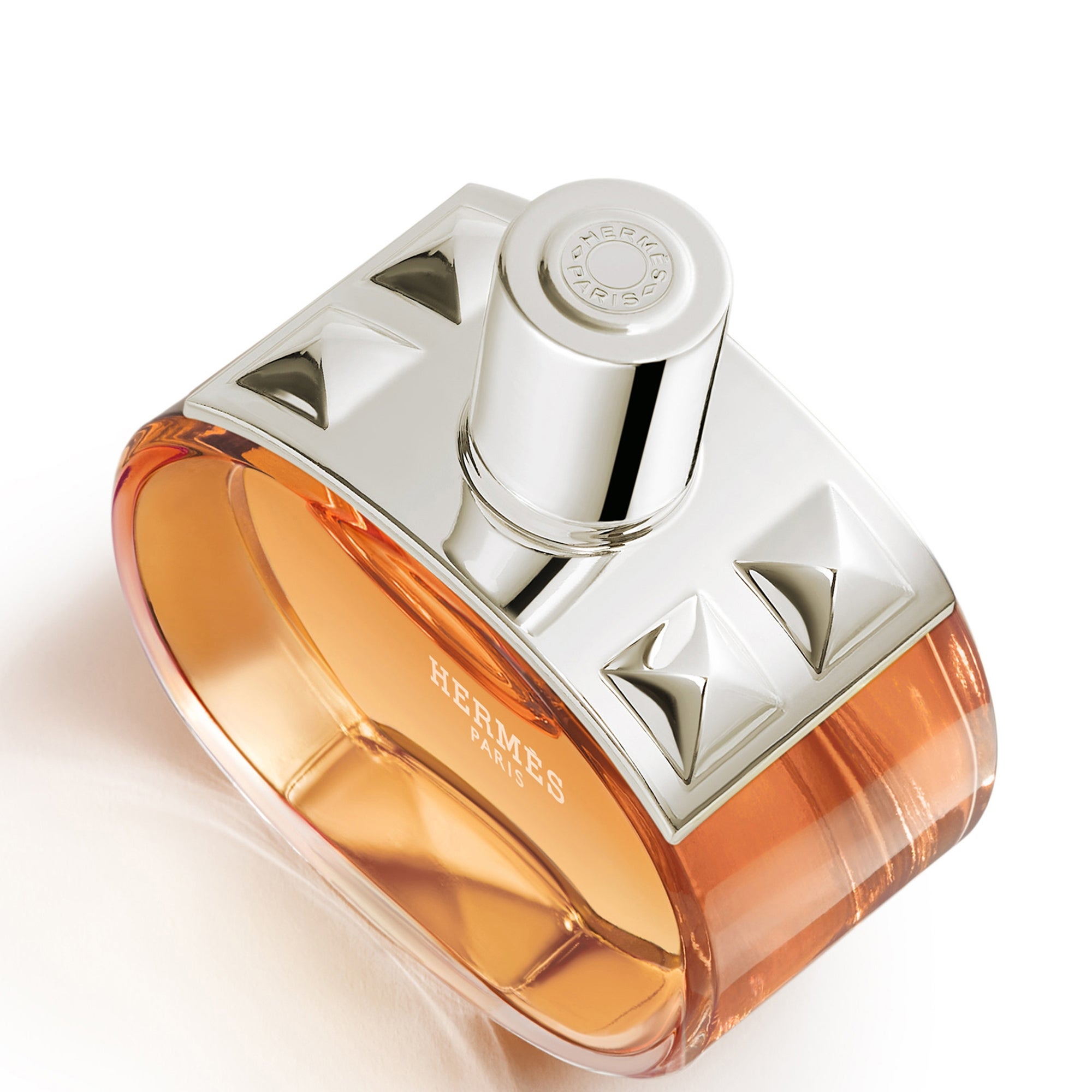 Hermès Barénia Pleine Fleur Eau de Parfum 100ml | Cult Beauty
