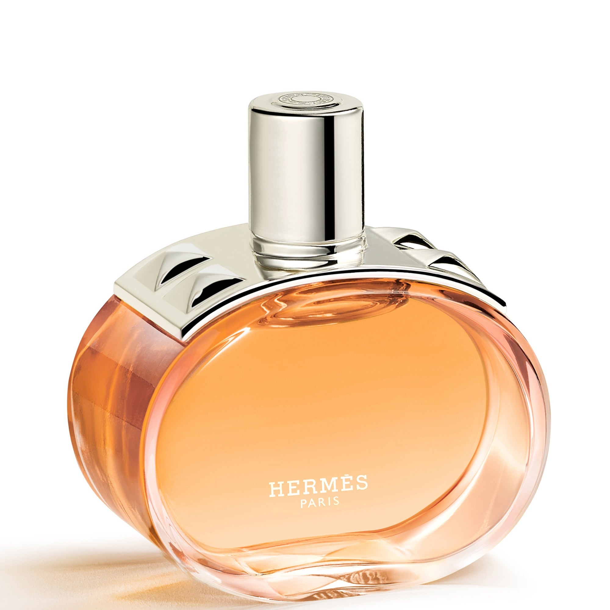 Hermès Barénia Hair Mist 30ml | Cult Beauty