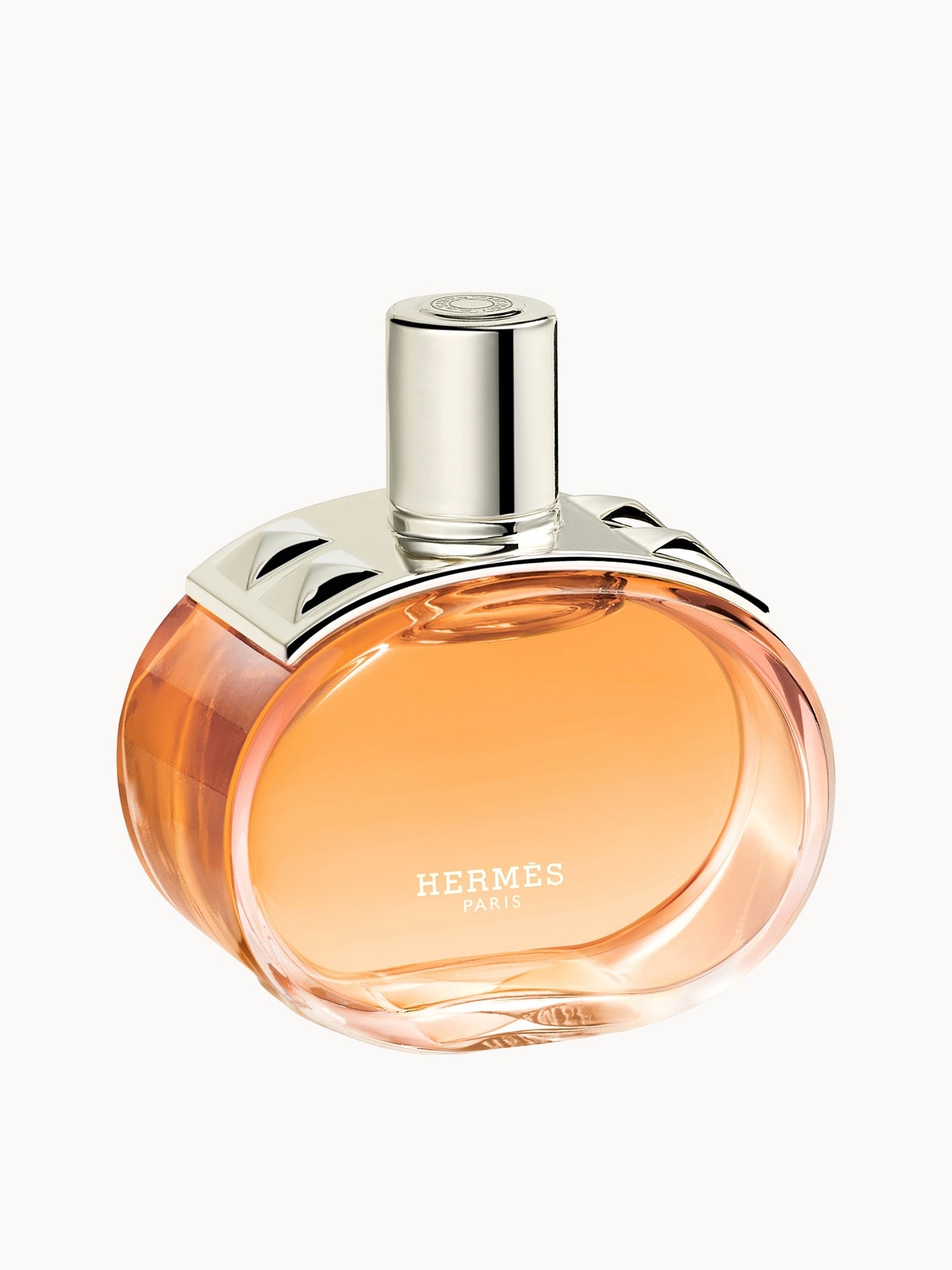Hermès Barénia Pleine Fleur Eau de Parfum 100ml