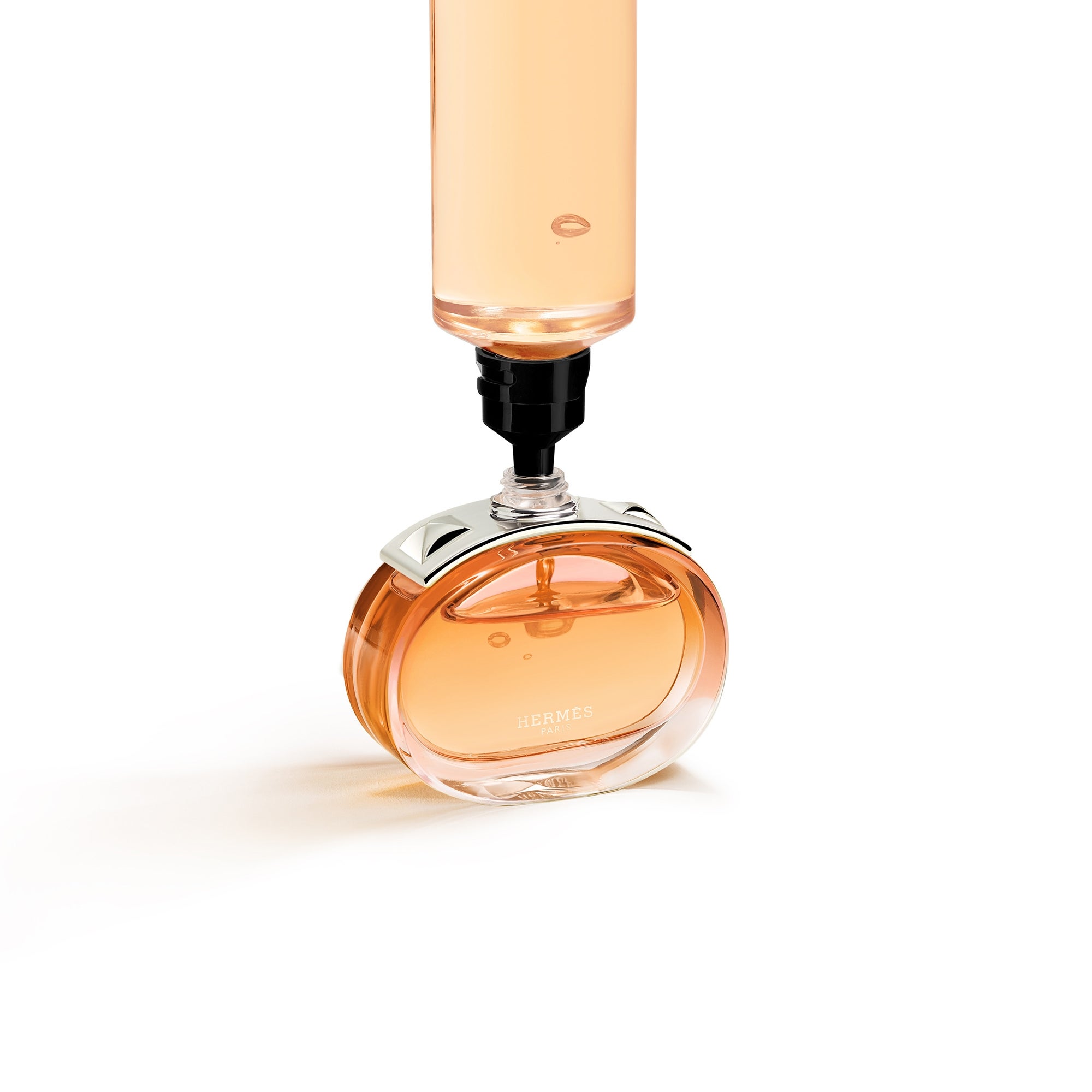 Hermès Barénia Hair Mist 30ml | Cult Beauty
