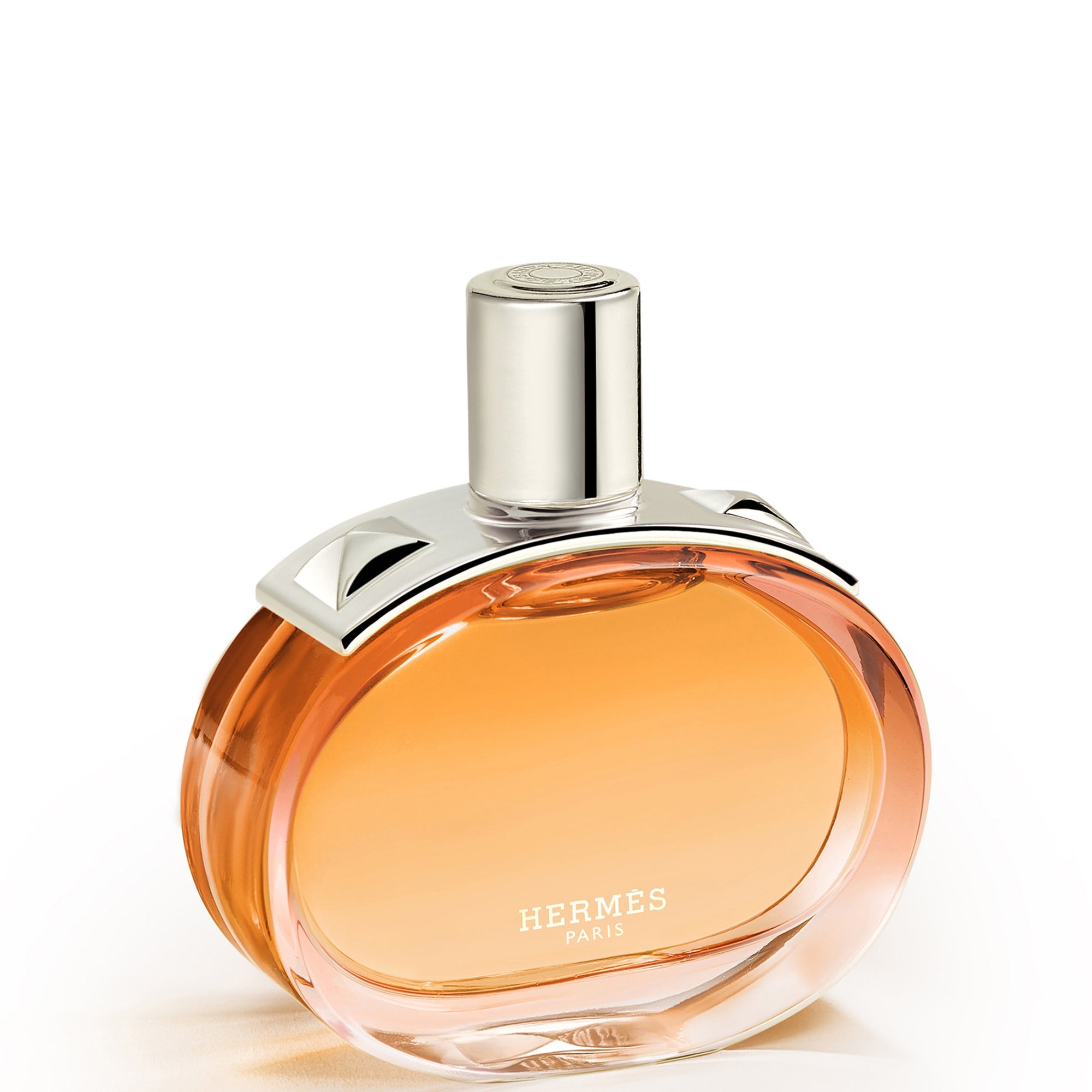 Hermès Barénia Hair Mist 30ml | Cult Beauty
