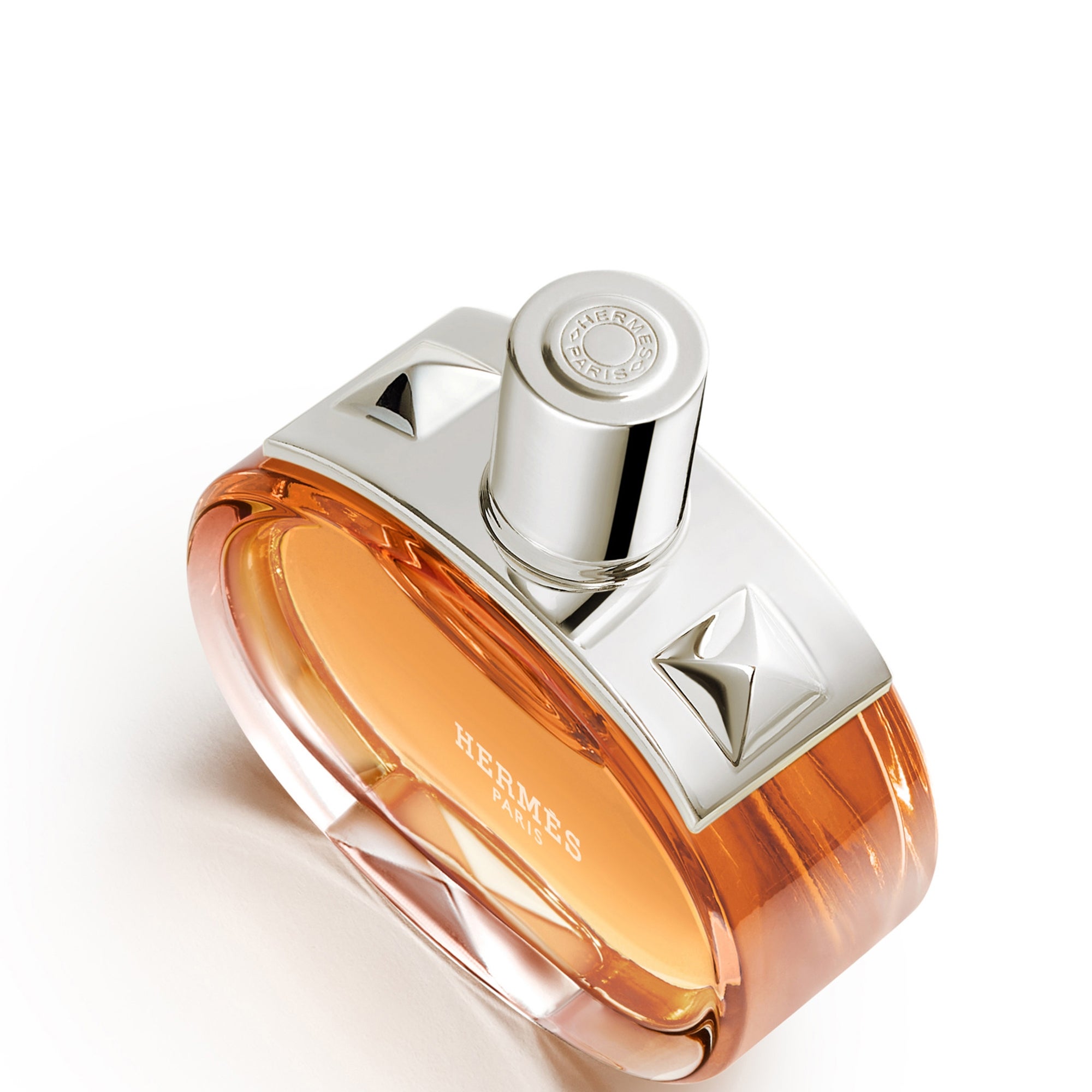 Hermès Barénia Hair Mist 30ml | Cult Beauty