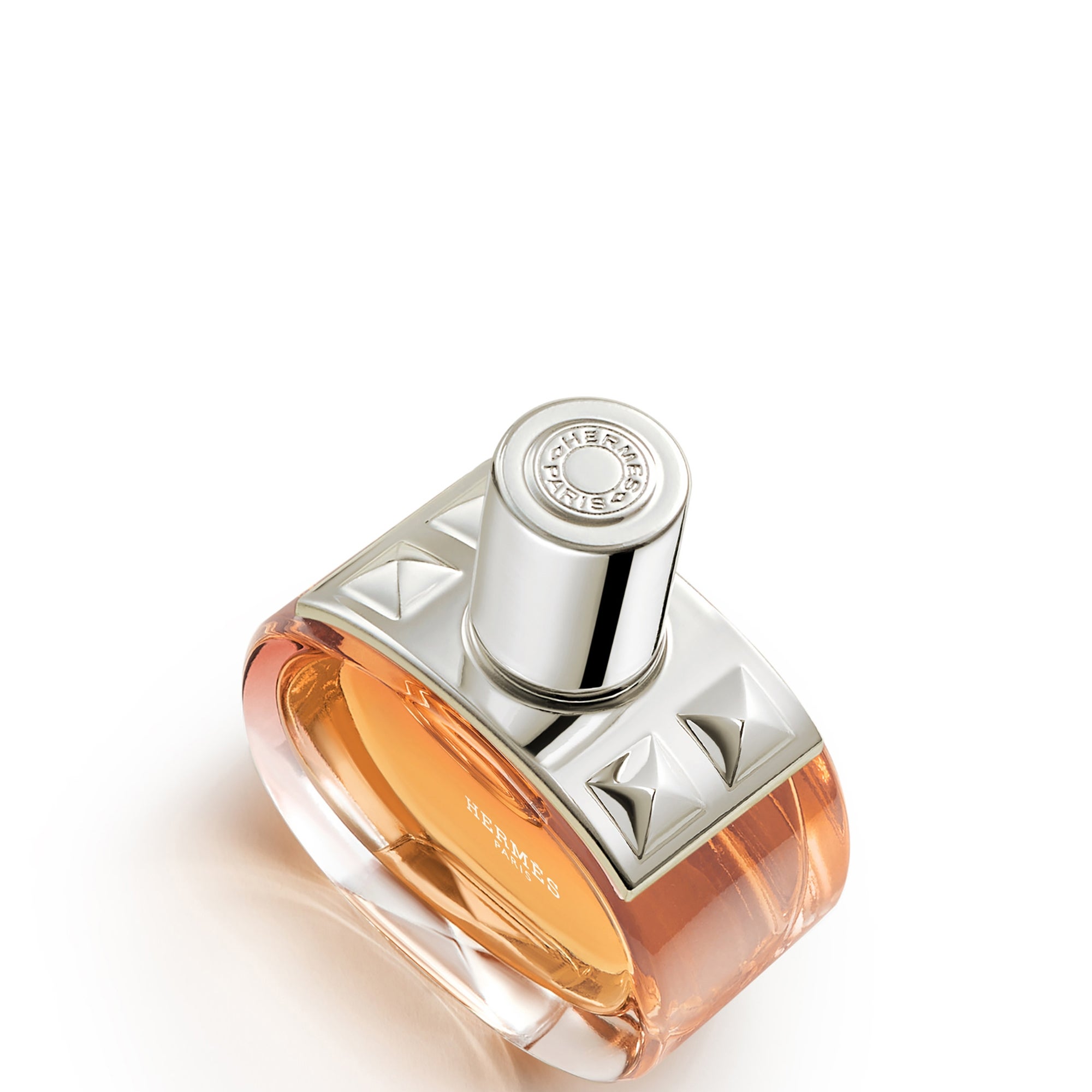 Hermès Barénia Hair Mist 30ml | Cult Beauty