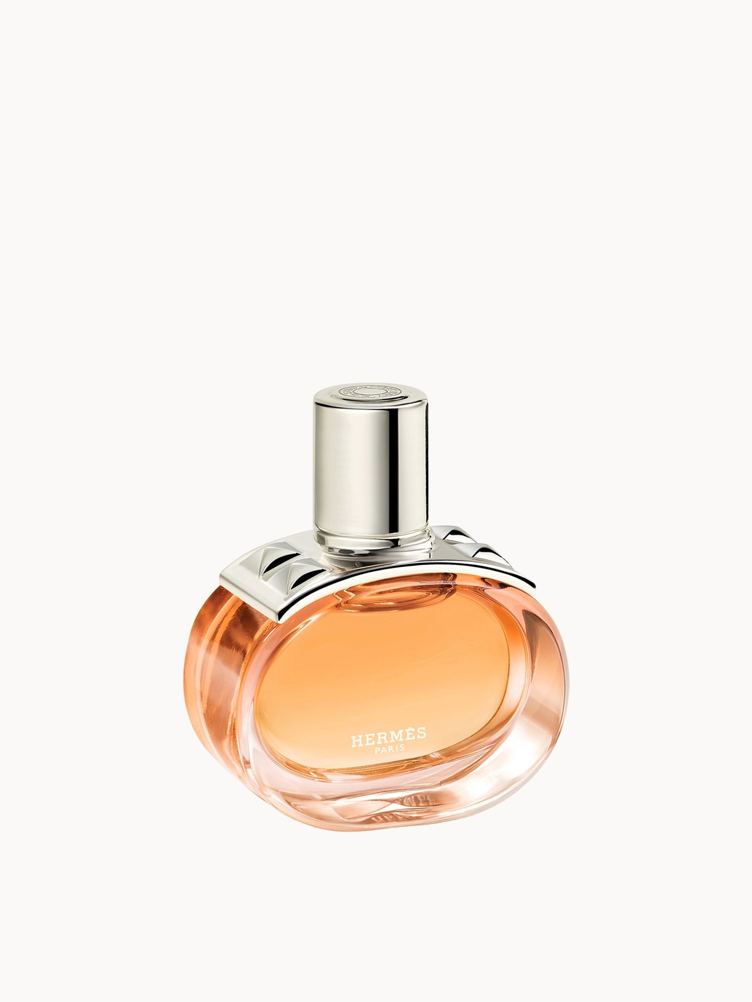 Hermès Barénia Pleine Fleur Eau de Parfum 30ml