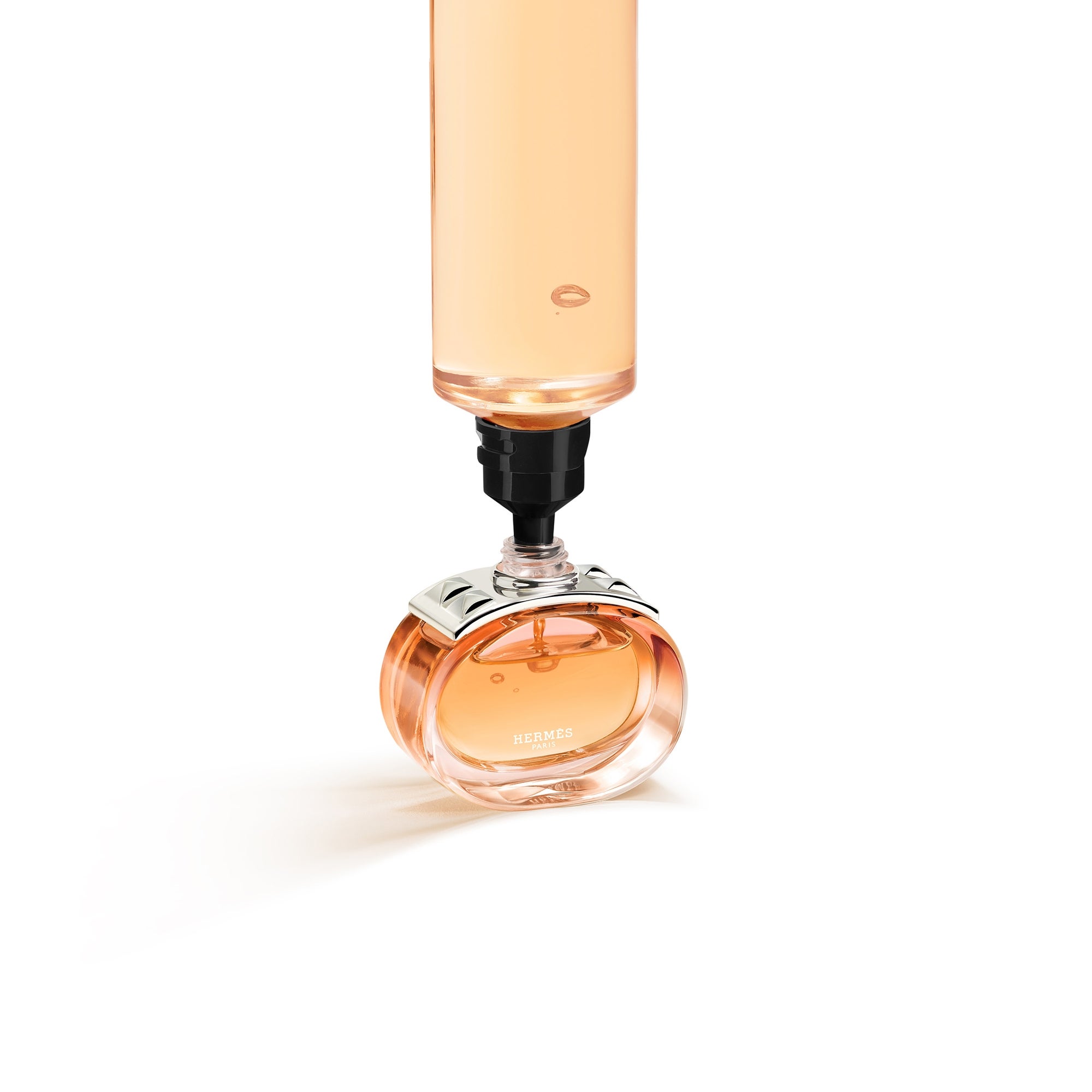 Hermès Barénia Pleine Fleur Eau de Parfum 100ml | Cult Beauty