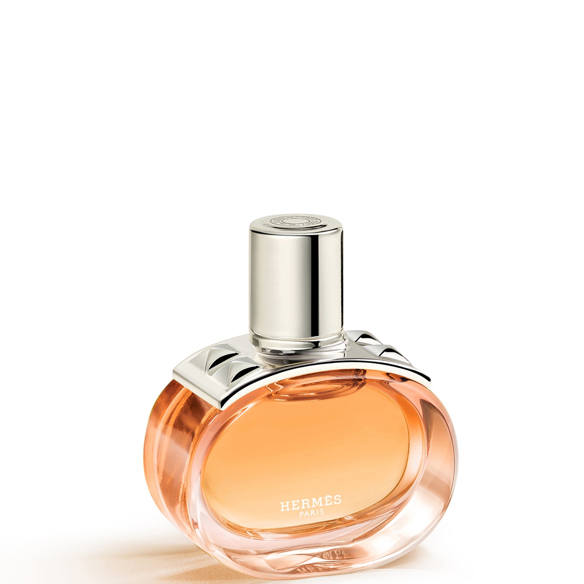Hermès Barénia Pleine Fleur Eau de Parfum 30ml | Cult Beauty