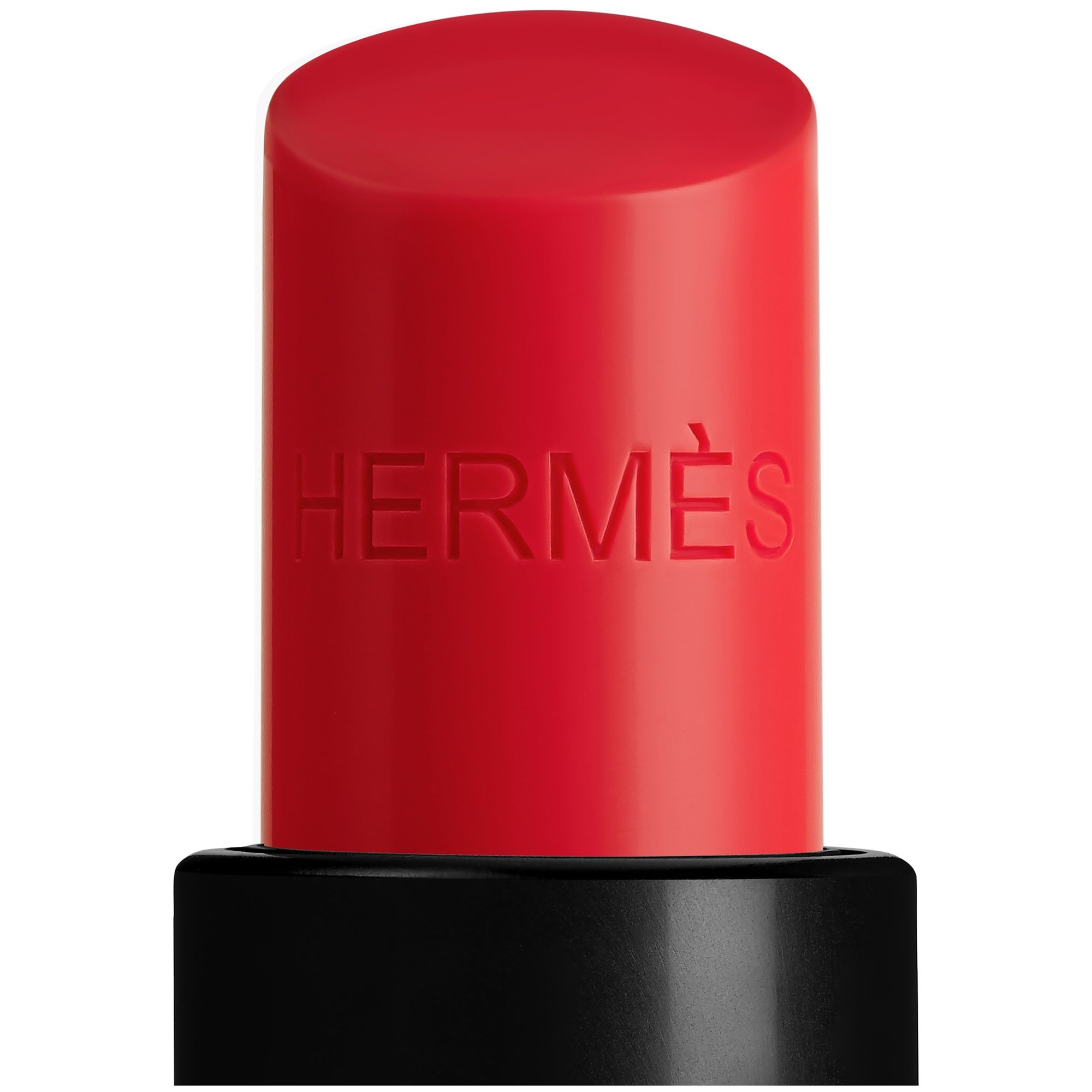 Hermès Rouge Hermès Satin Lipstick Limited Edition - 21 Rose Epicé