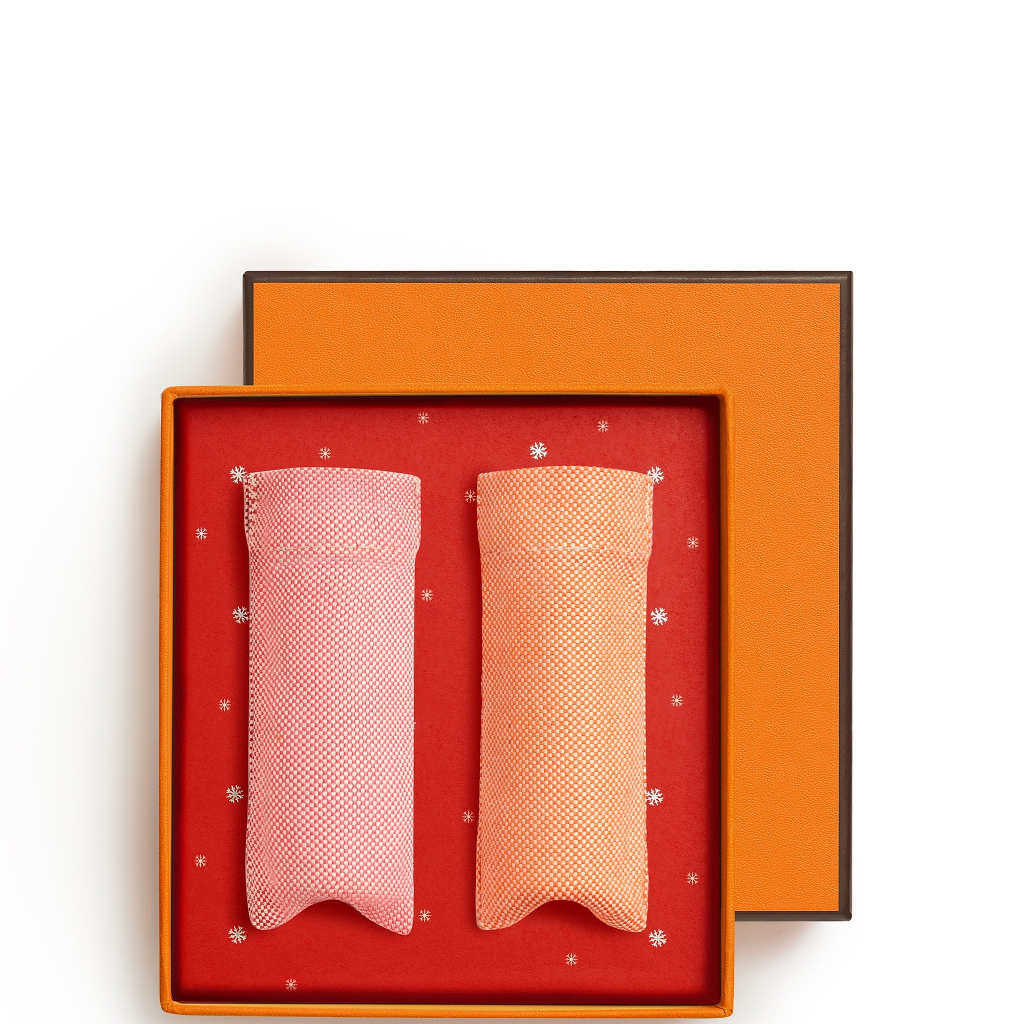 Hermès Rouge Hermès Lipstick Gift Set Festive Limited Edition