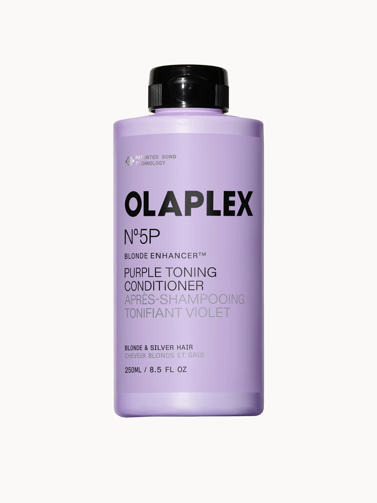 OLAPLEX No.5P Purple Toning Conditioner 250ml