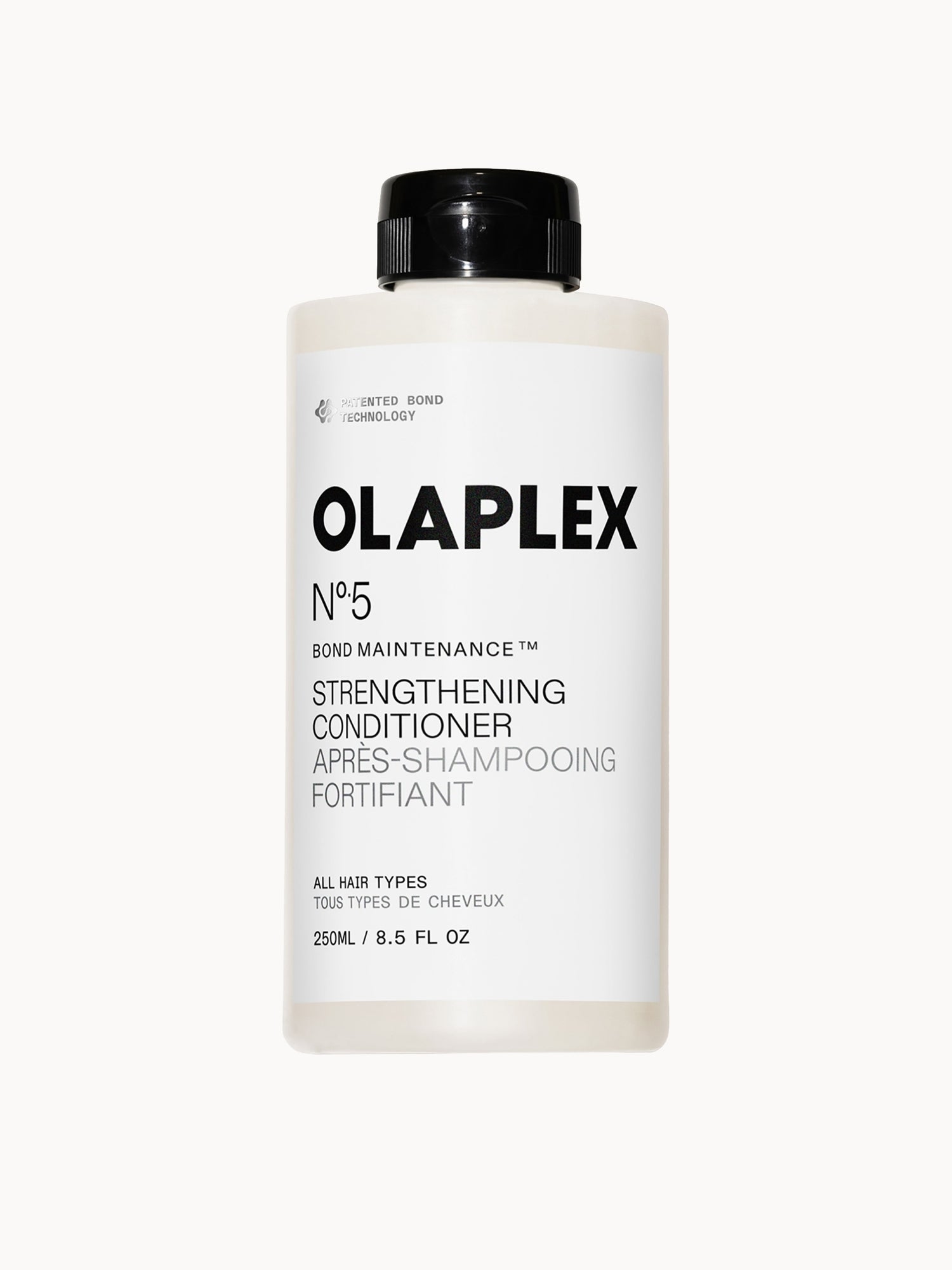OLAPLEX No.5 Strengthening Conditioner 250ml