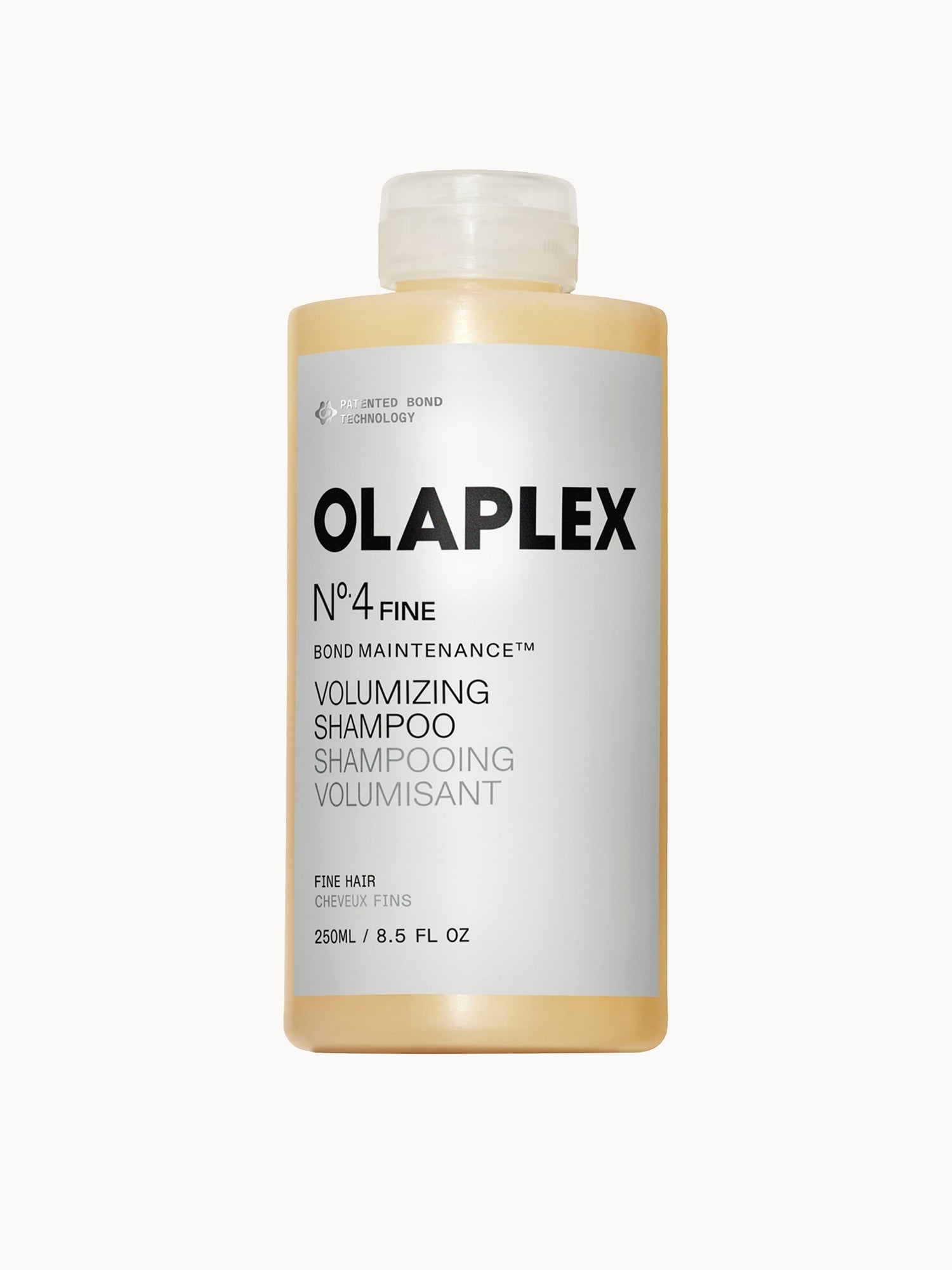 OLAPLEX No.4F Volumising Shampoo 250ml