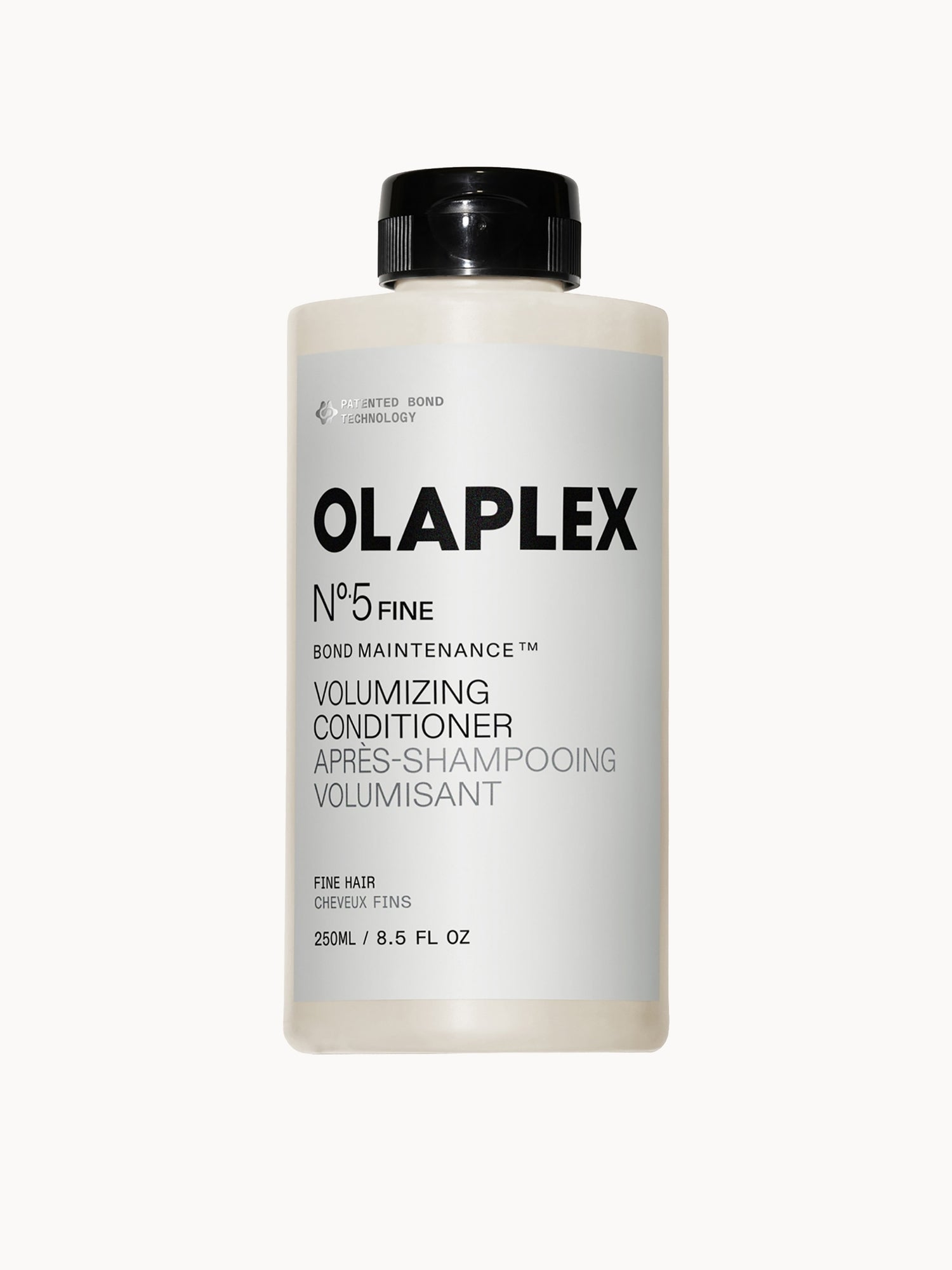 OLAPLEX No.5F Volumising Conditioner 250ml