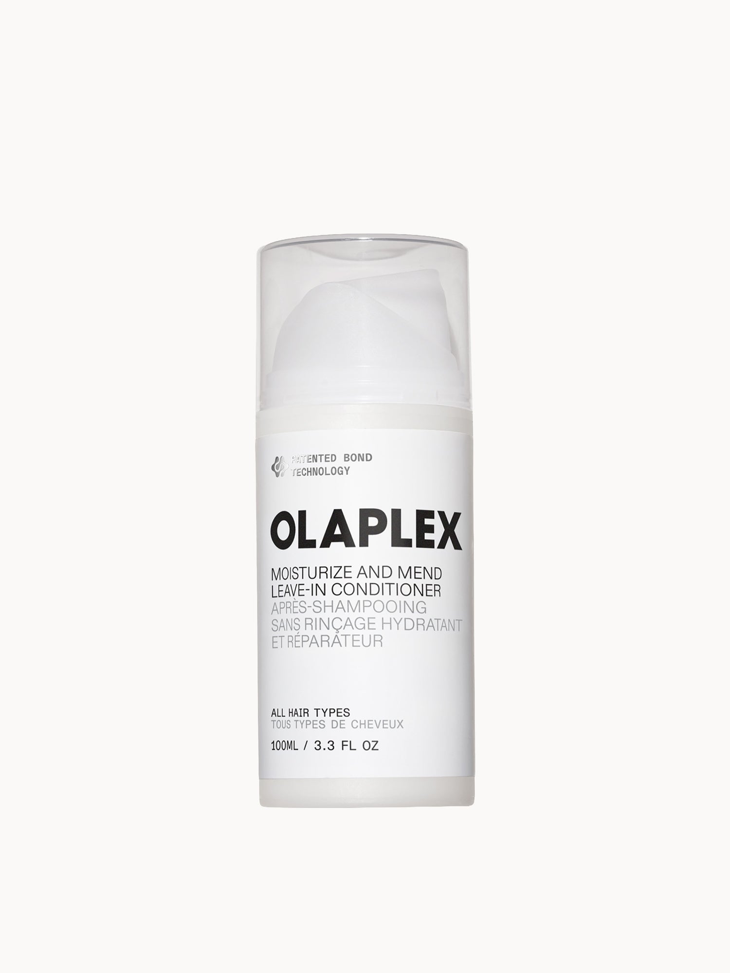 OLAPLEX No.5Leave-in Conditioner 100ml
