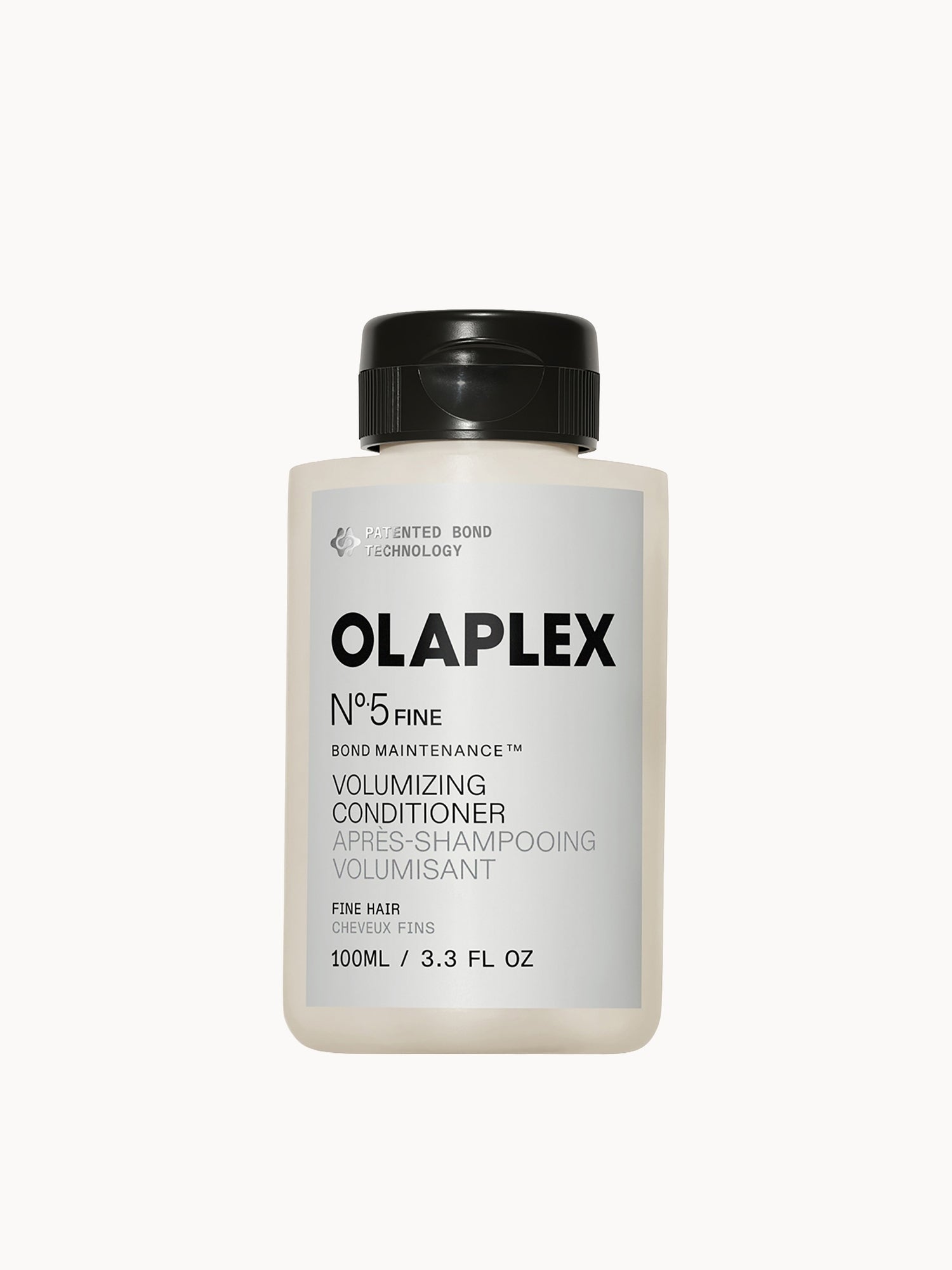 OLAPLEX No.5F Volumising Conditioner 100ml