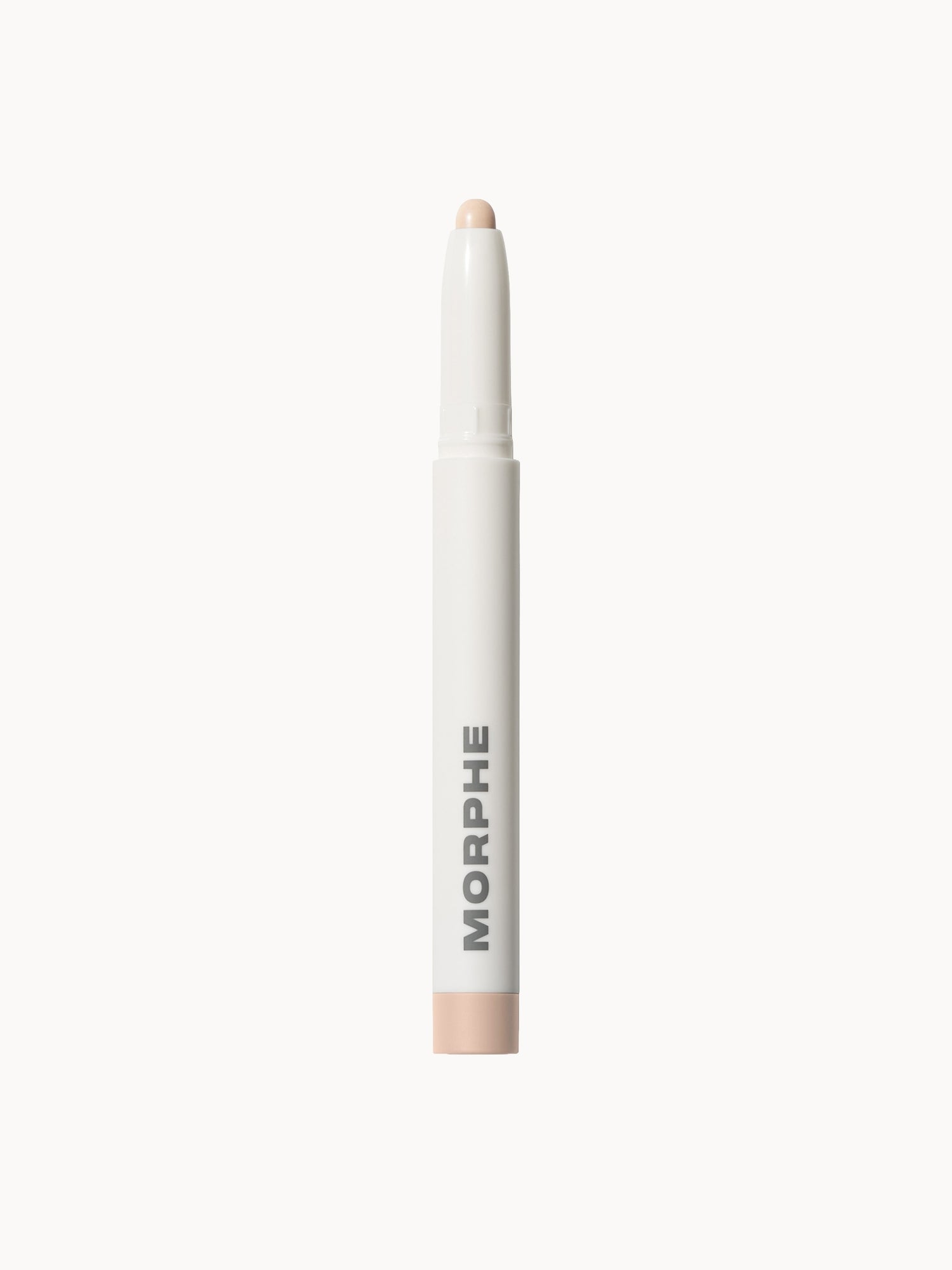 Morphe Shapelifter Micro Brightening Stick (Various Shades)
