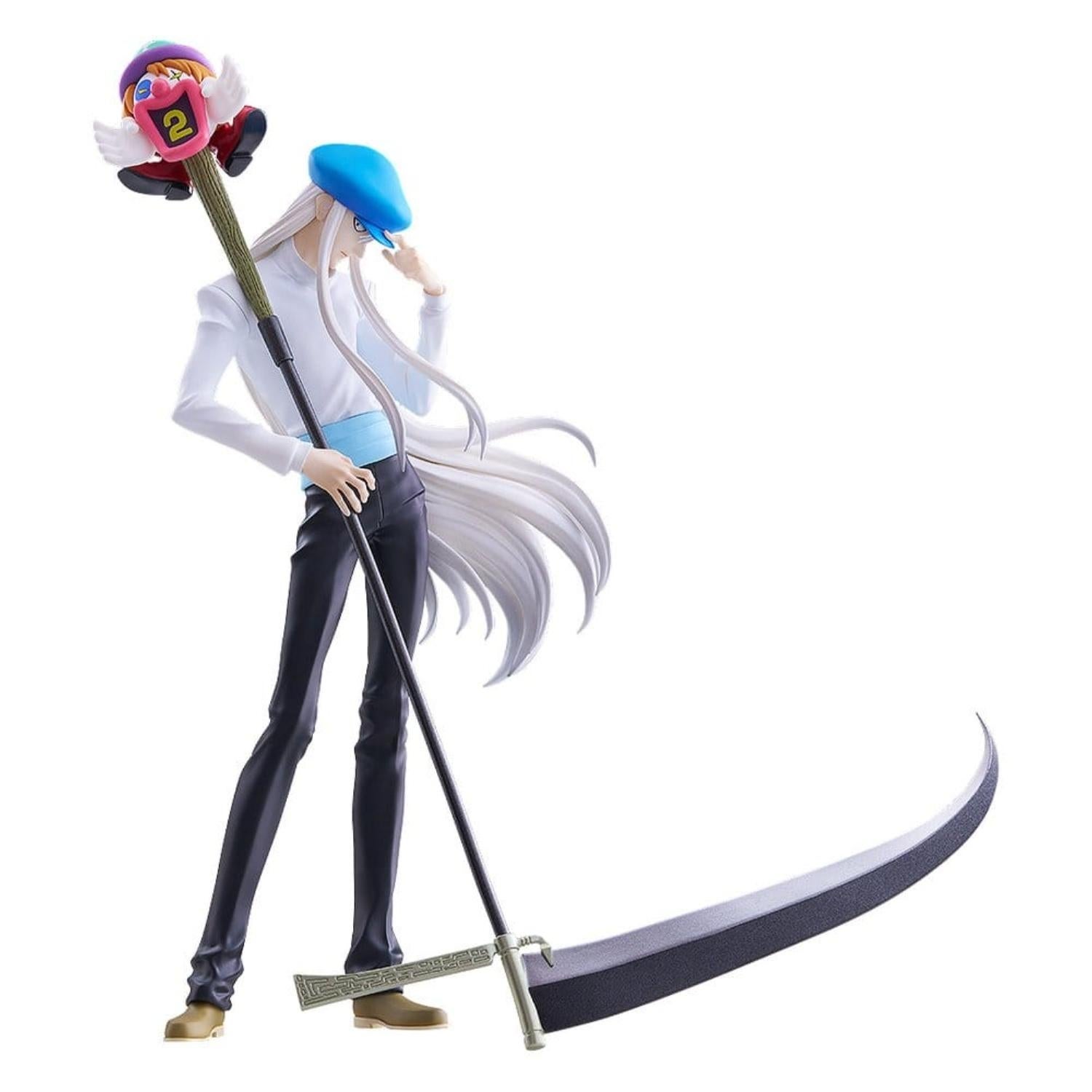 Hunter x Hunter Pop Up Parade Kite 20 cm | Zavvi UK