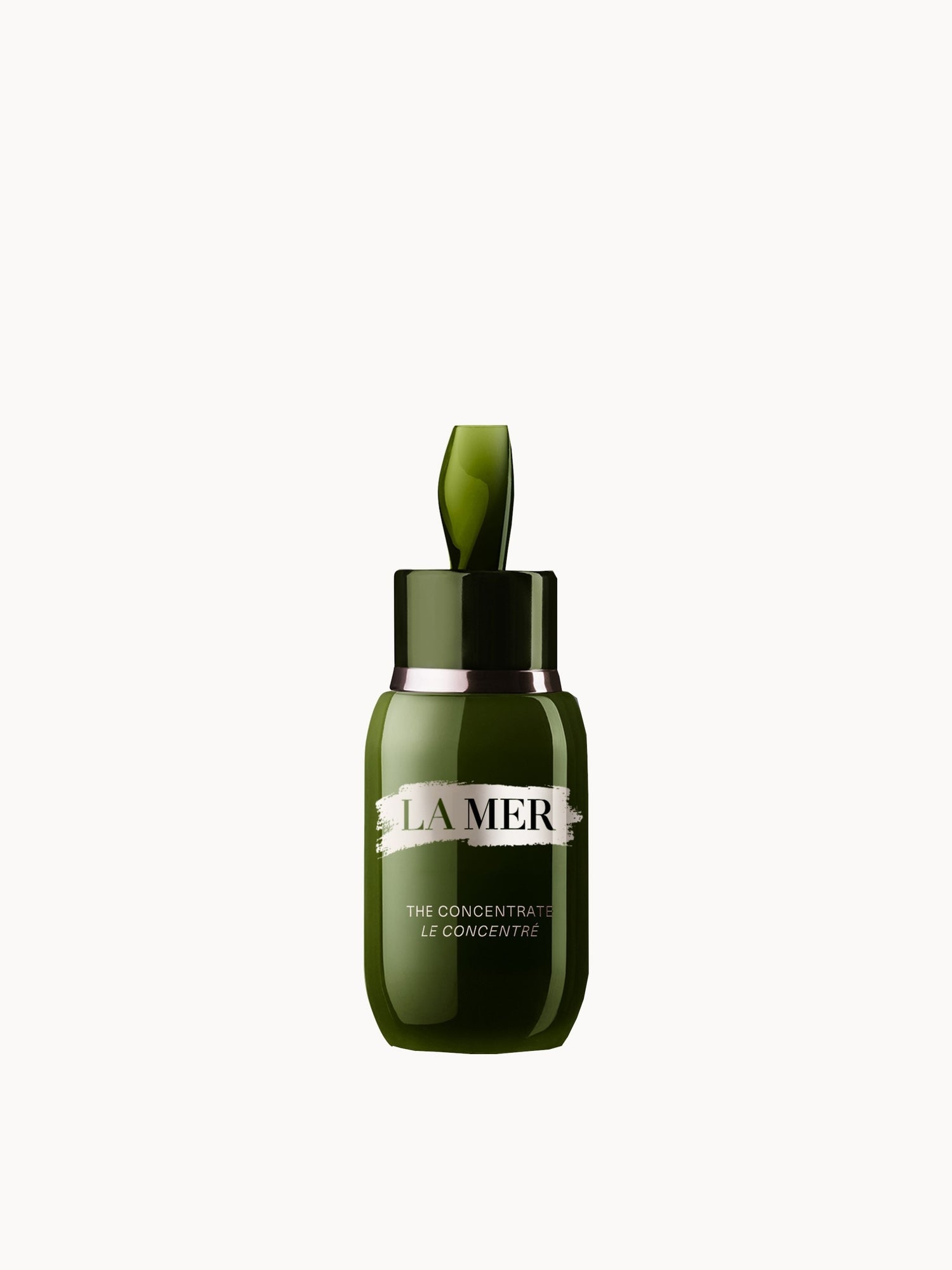 La Mer The Concentrate (Various Sizes)