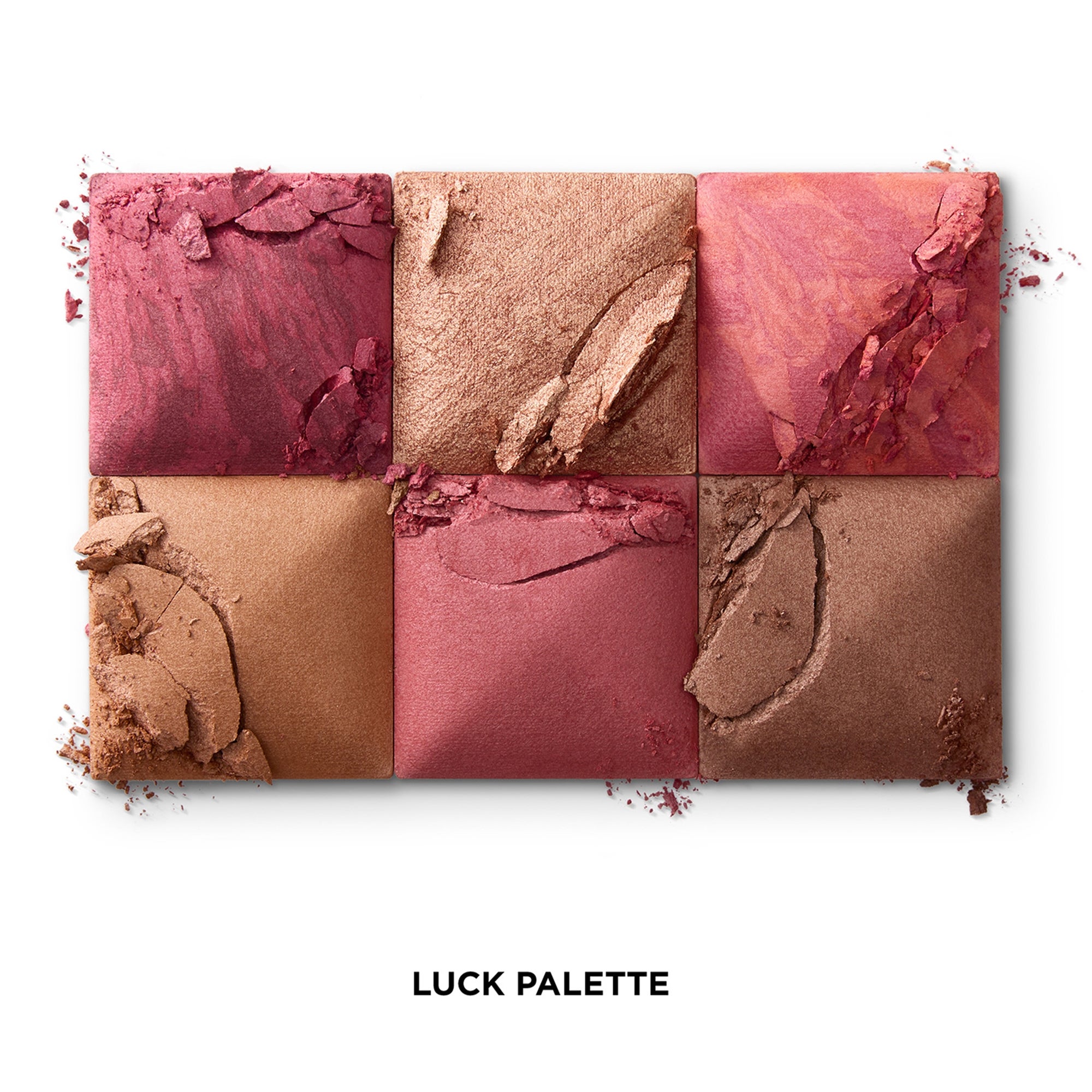 Hourglass Ambient Lighting Edit Unlocked 8.4g - Hope | Cult Beauty