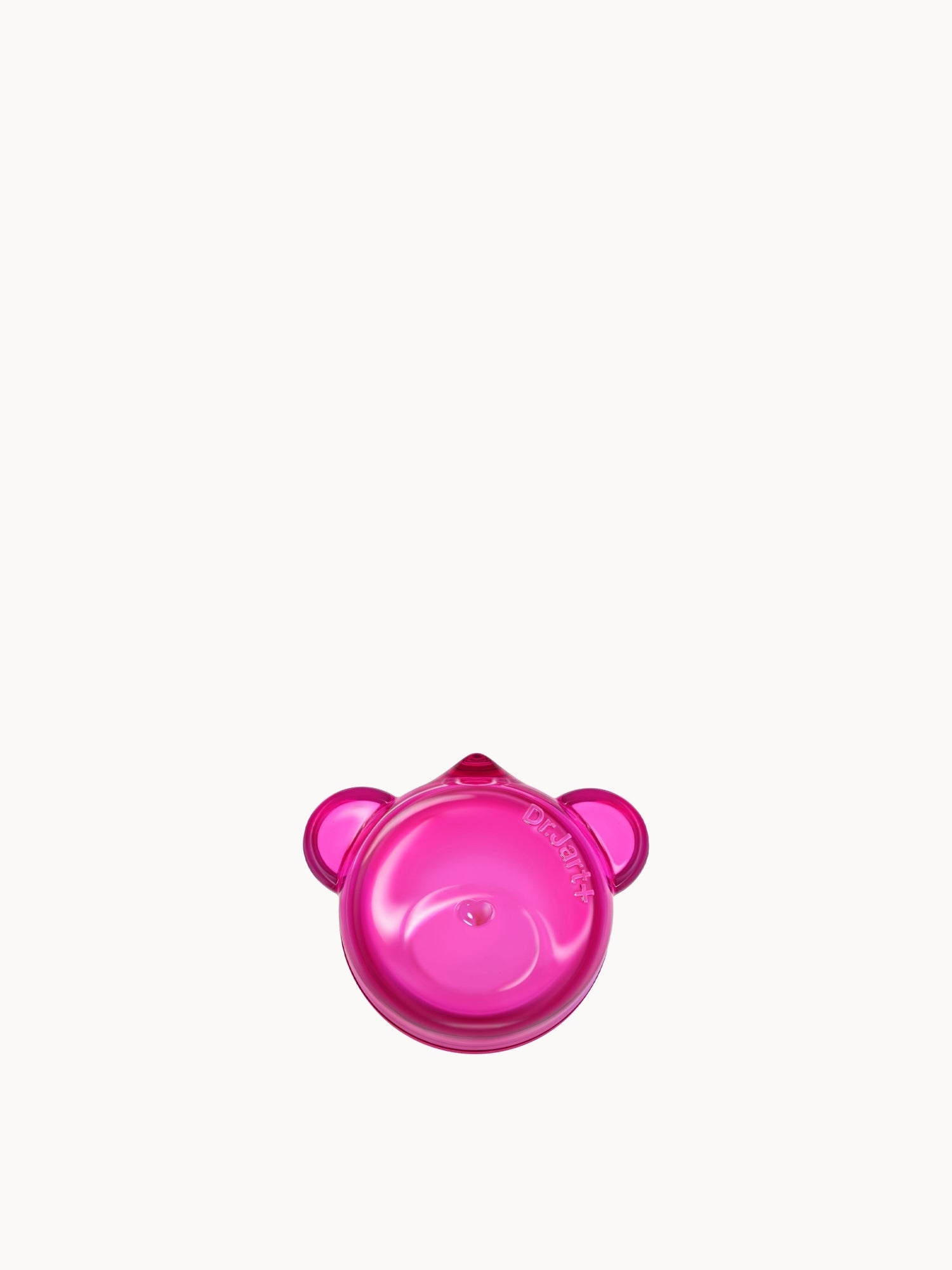Bubble Gum