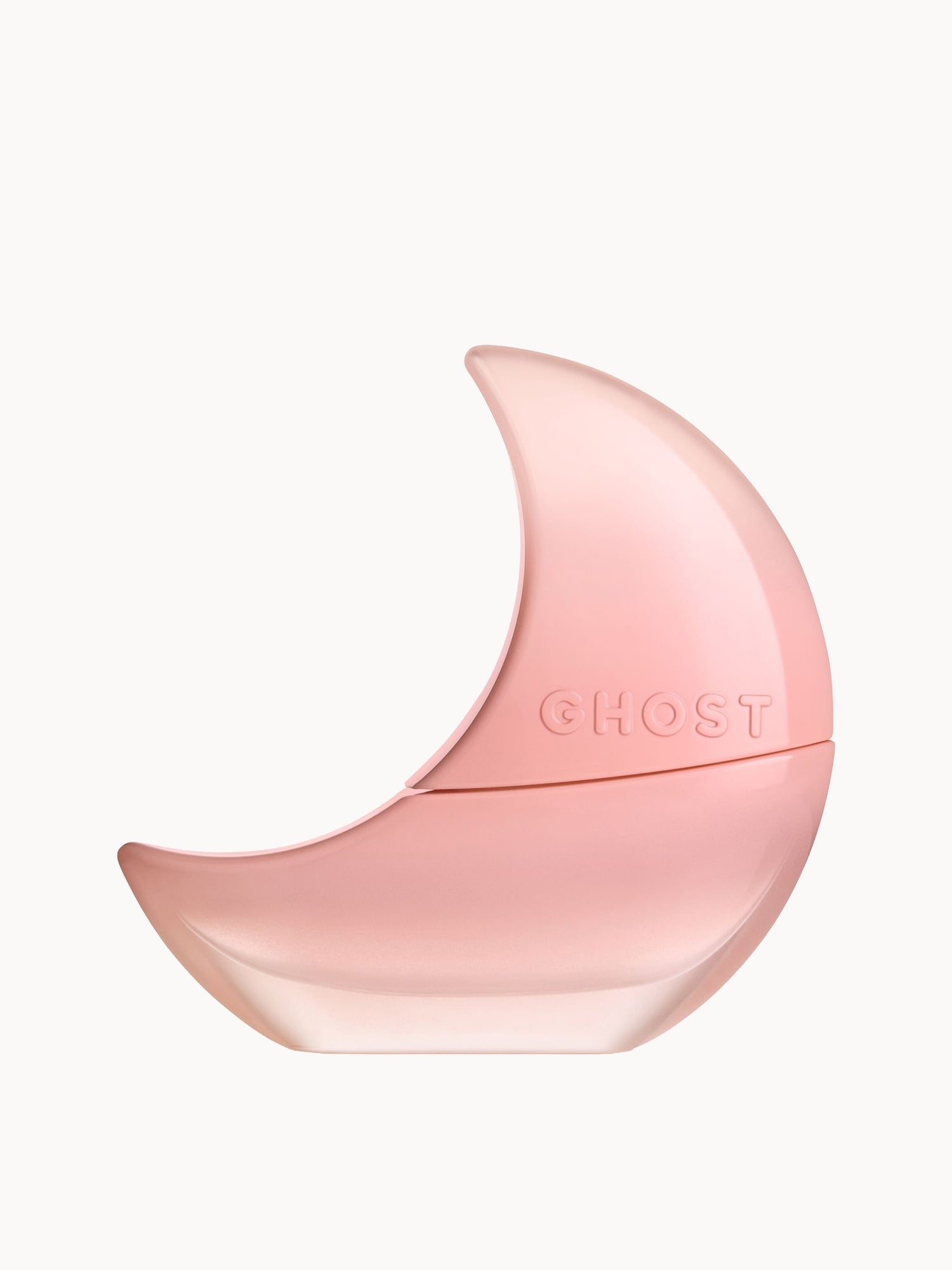 Ghost Lunar Goddess Eau de Parfum Spray 90ml