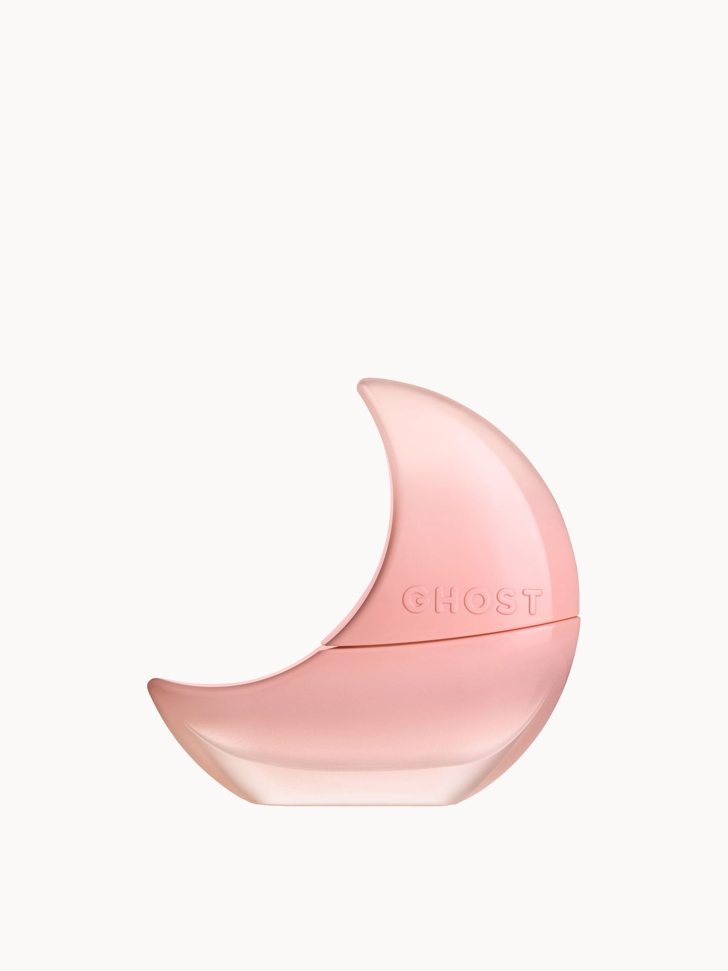 Ghost Lunar Goddess Eau de Parfum Spray 30ml