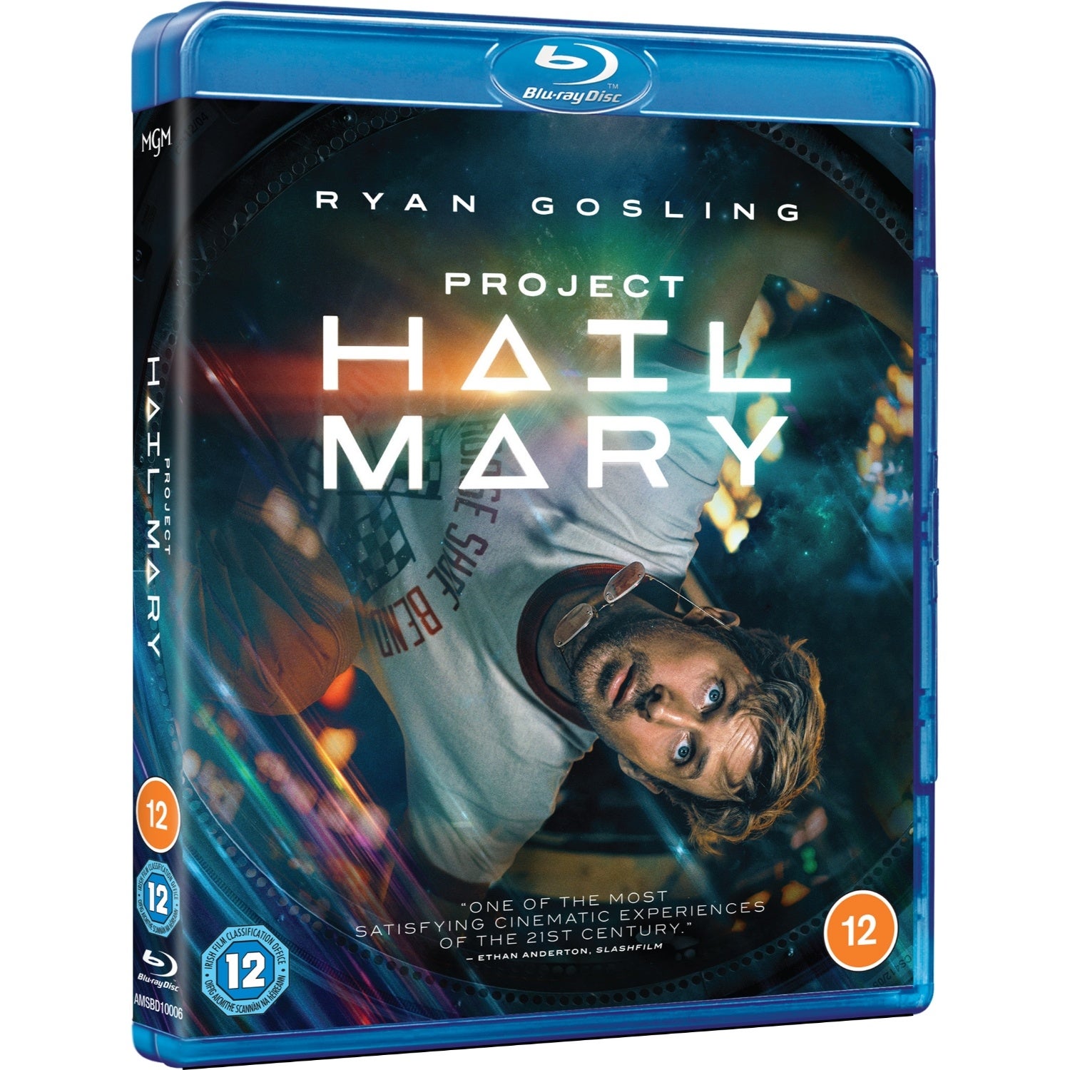 Blu-ray & DVD Coming Soon: 4K UHD, 3D & Steelbooks | Zavvi US