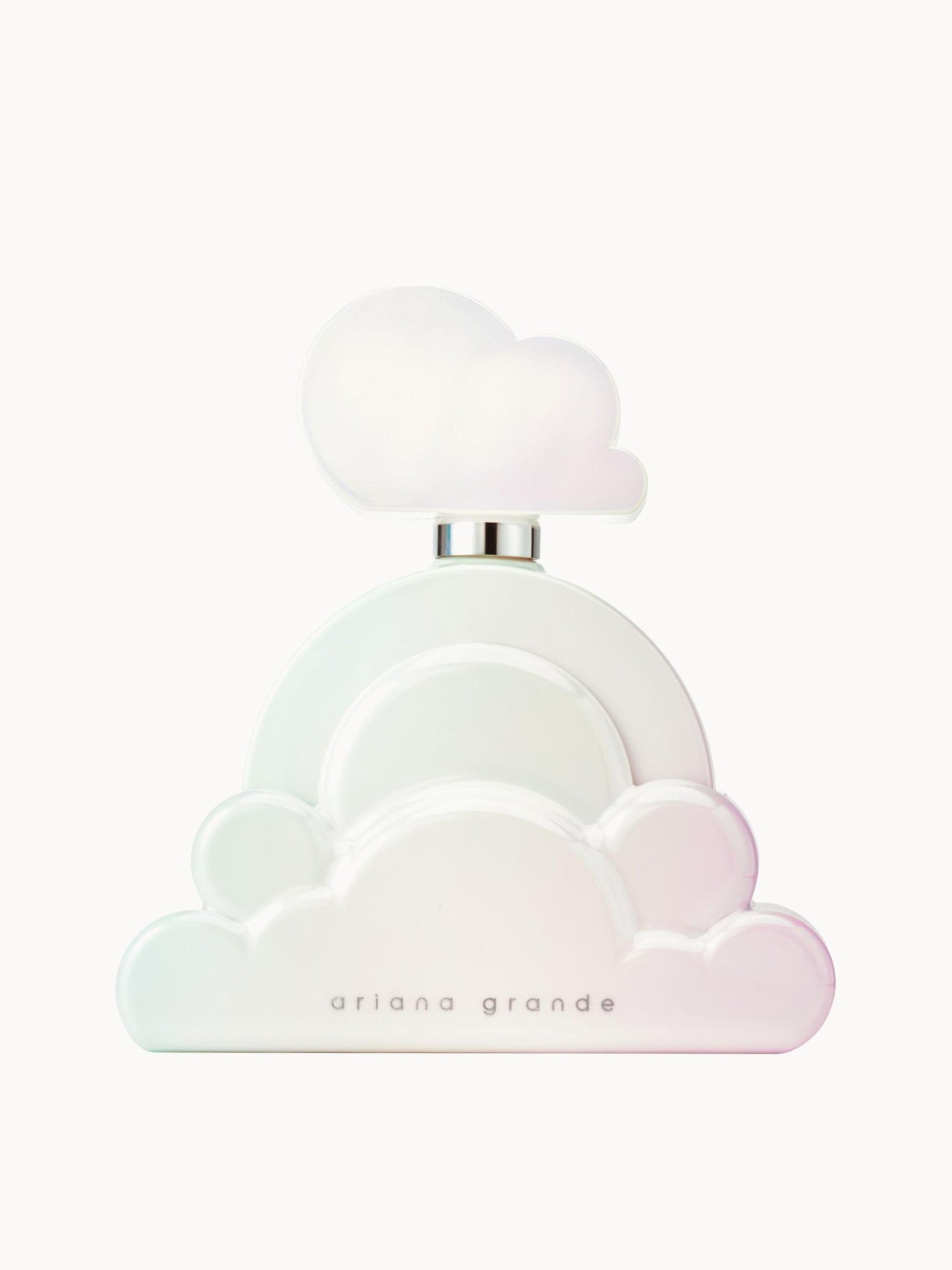 Ariana Grande Cloud Aurora Eau de Parfum 100ml