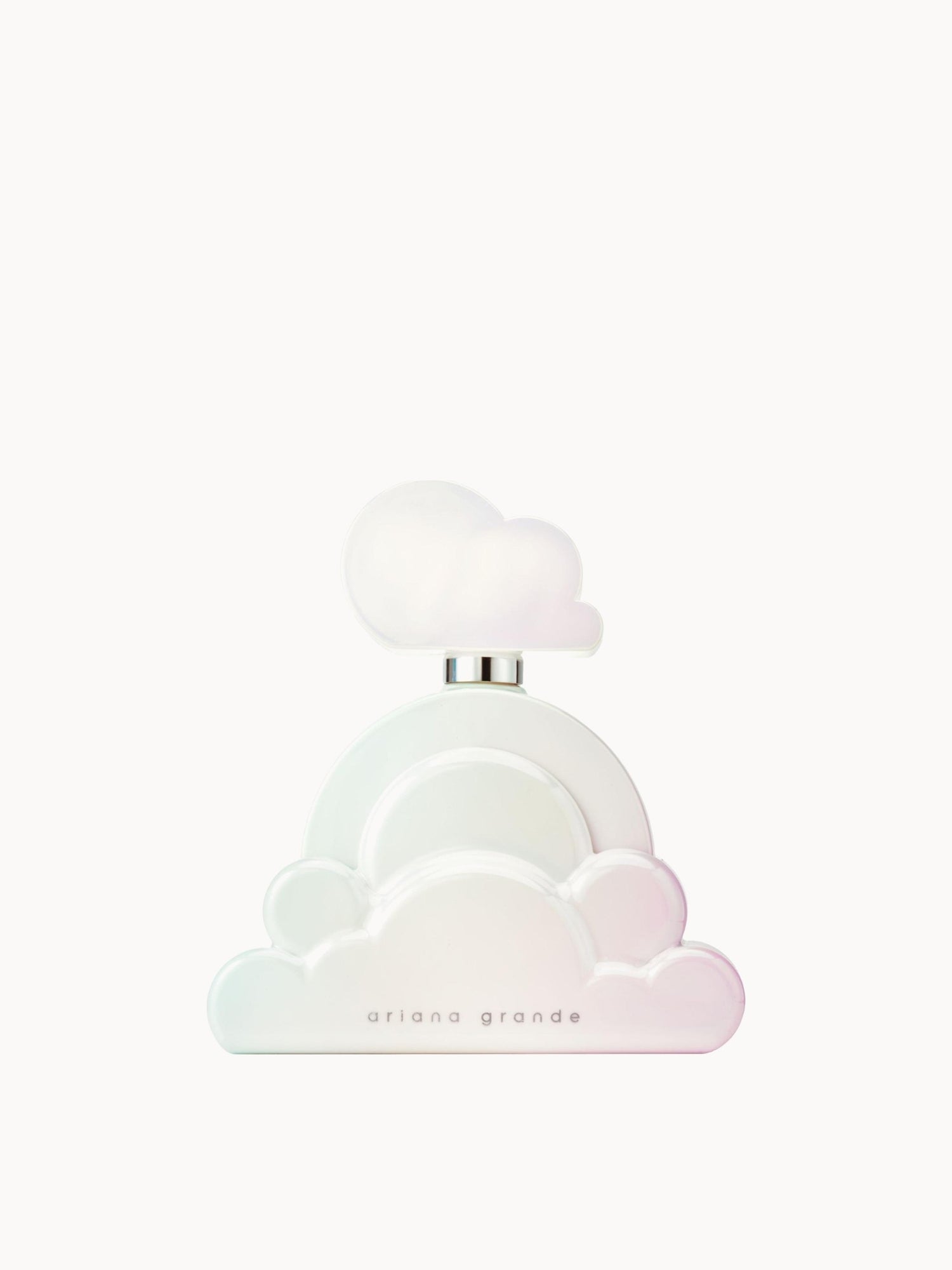 Ariana Grande Cloud Aurora Eau de Parfum 30ml