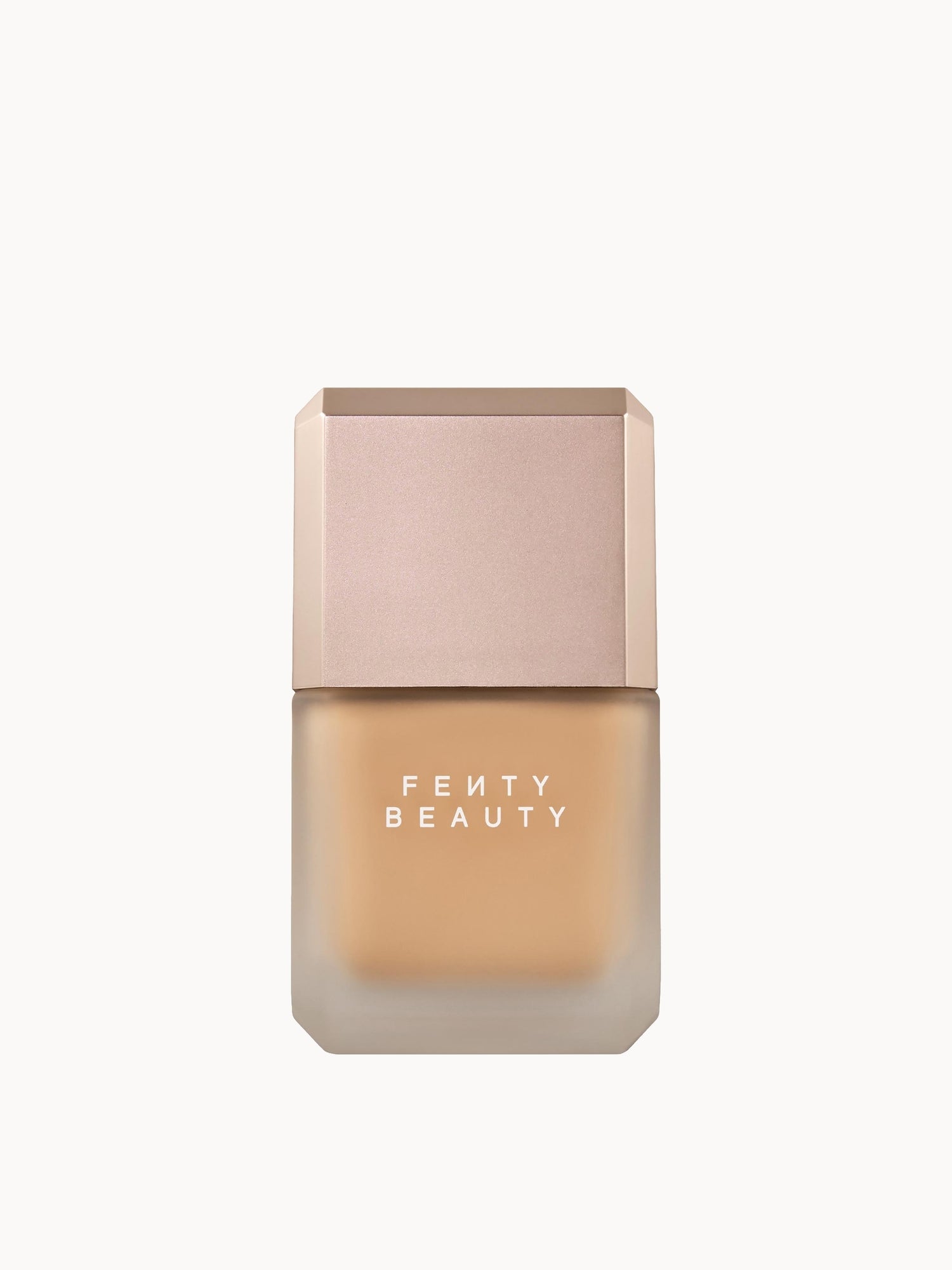 Fenty Beauty Pro Filt'r Fluid Flex Foundation 30ml (Various Shades)