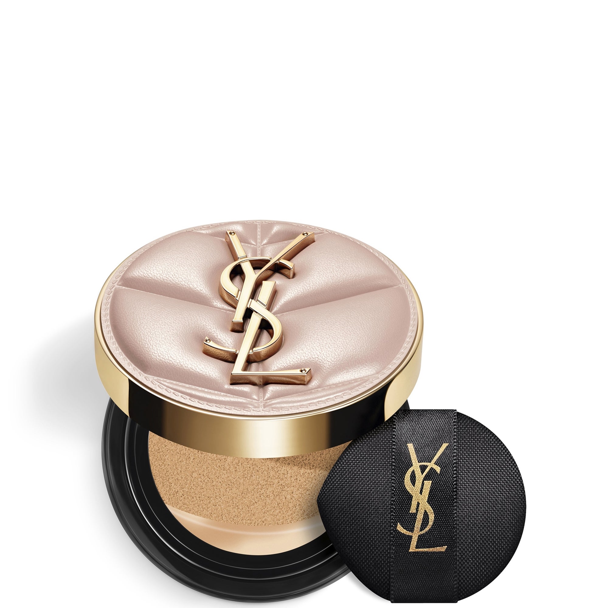 YSL Skin Affair Cushion Foundation