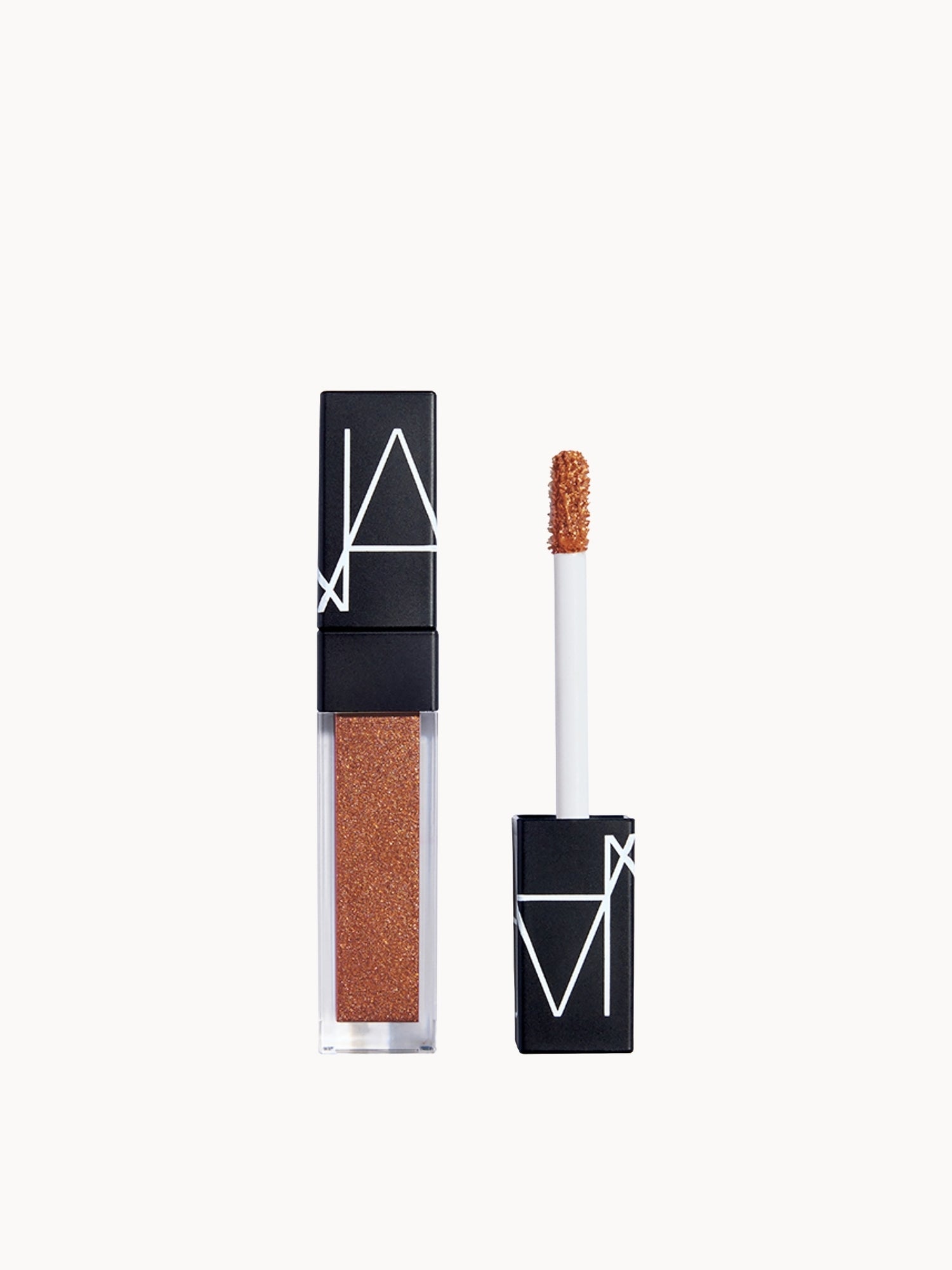 NARS Sparkling Seduction Liquid Eyeshadow (Various Shades)