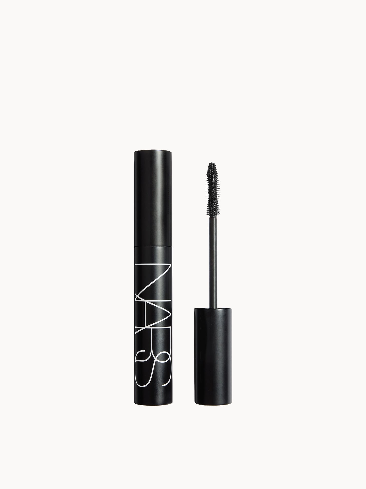 NARS Notorious Mascara (Various Shades)