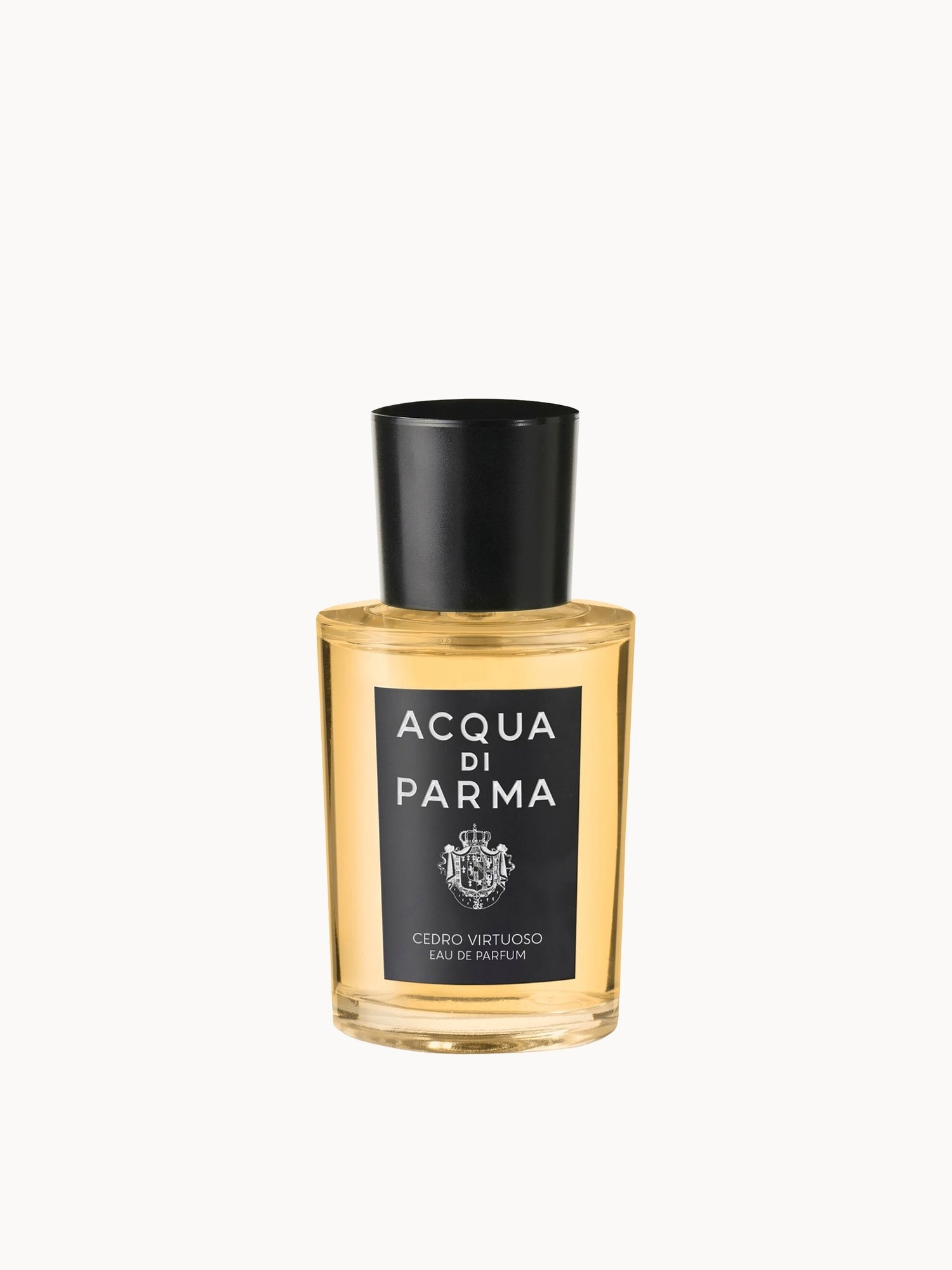 Acqua Di Parma Cedro Virtuoso Eau de Parfum 50ml
