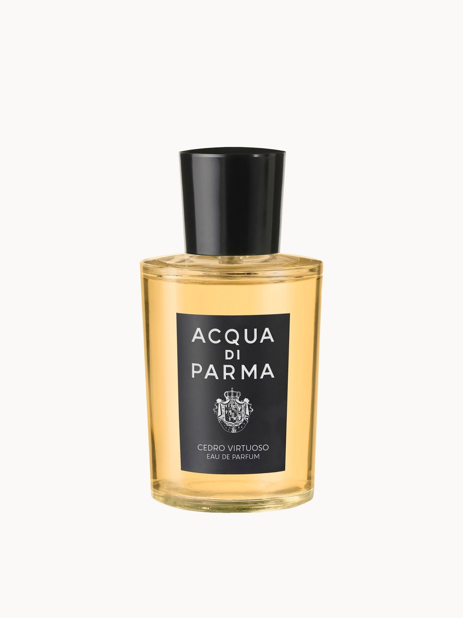 Acqua Di Parma Cedro Virtuoso Eau de Parfum 100ml