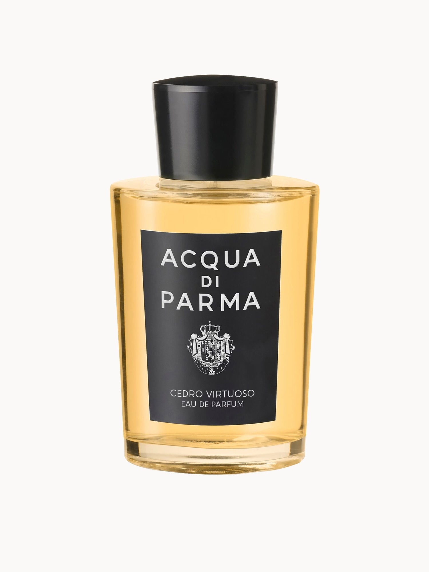Acqua Di Parma Cedro Virtuoso Eau de Parfum 180ml