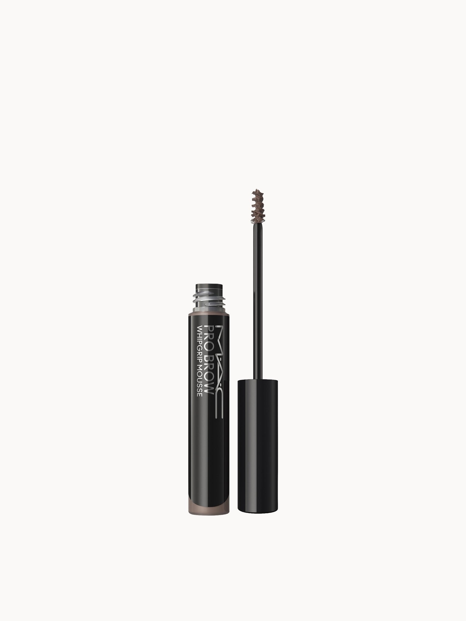 MAC Pro Brow Whipped Mousse 4g (Various Shades)
