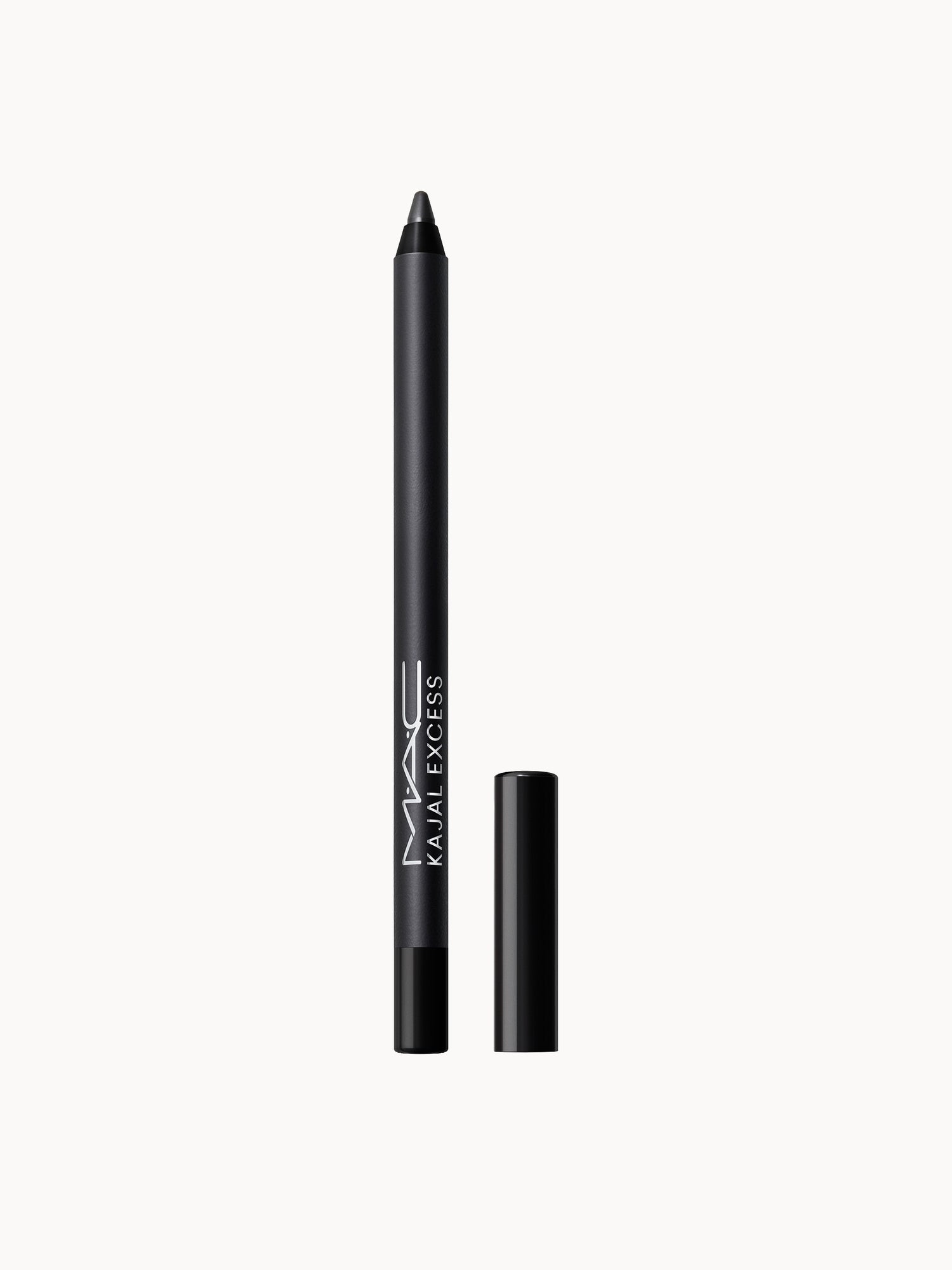 MAC Kajal Excess Longwear Smoky Eye Liner 1.2g (Various Shades)