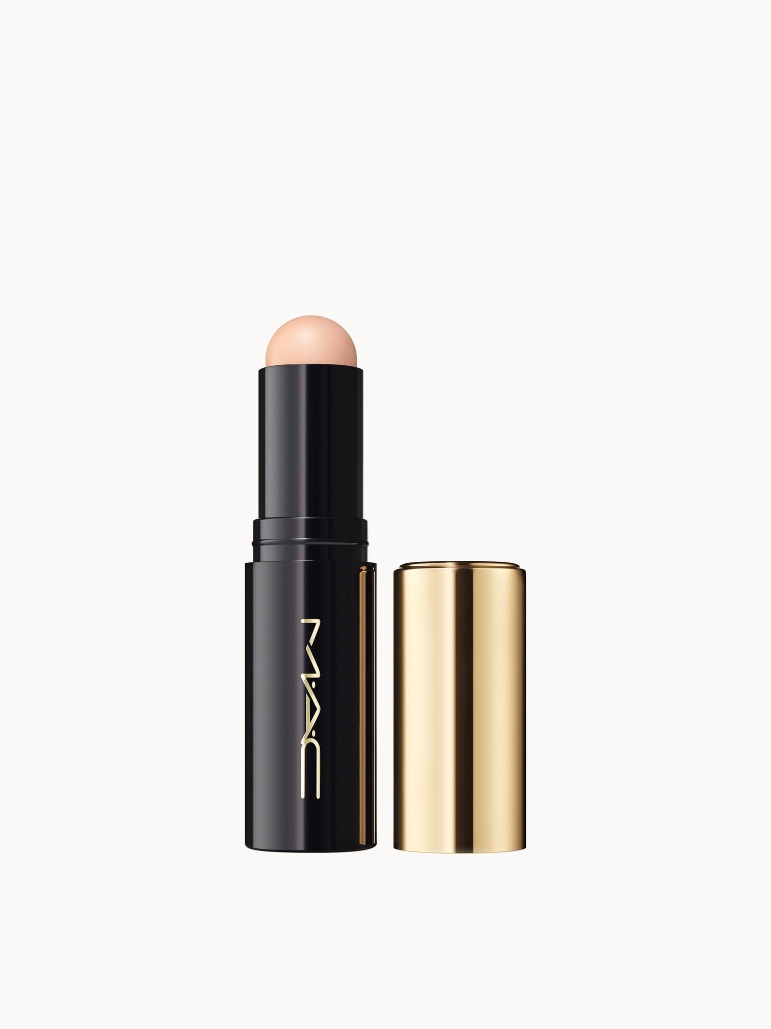 MAC Studio Radiance Skin Tint Foundation 8g (Various Shades)