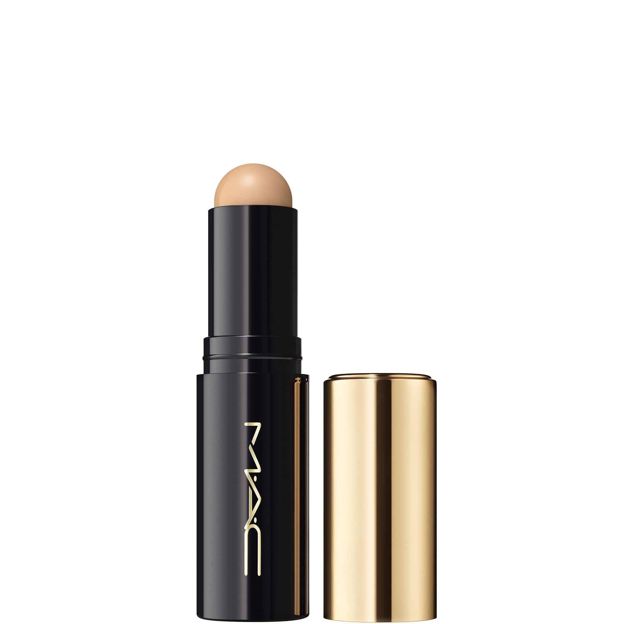 MAC Studio Radiance Skin Tint Foundation
