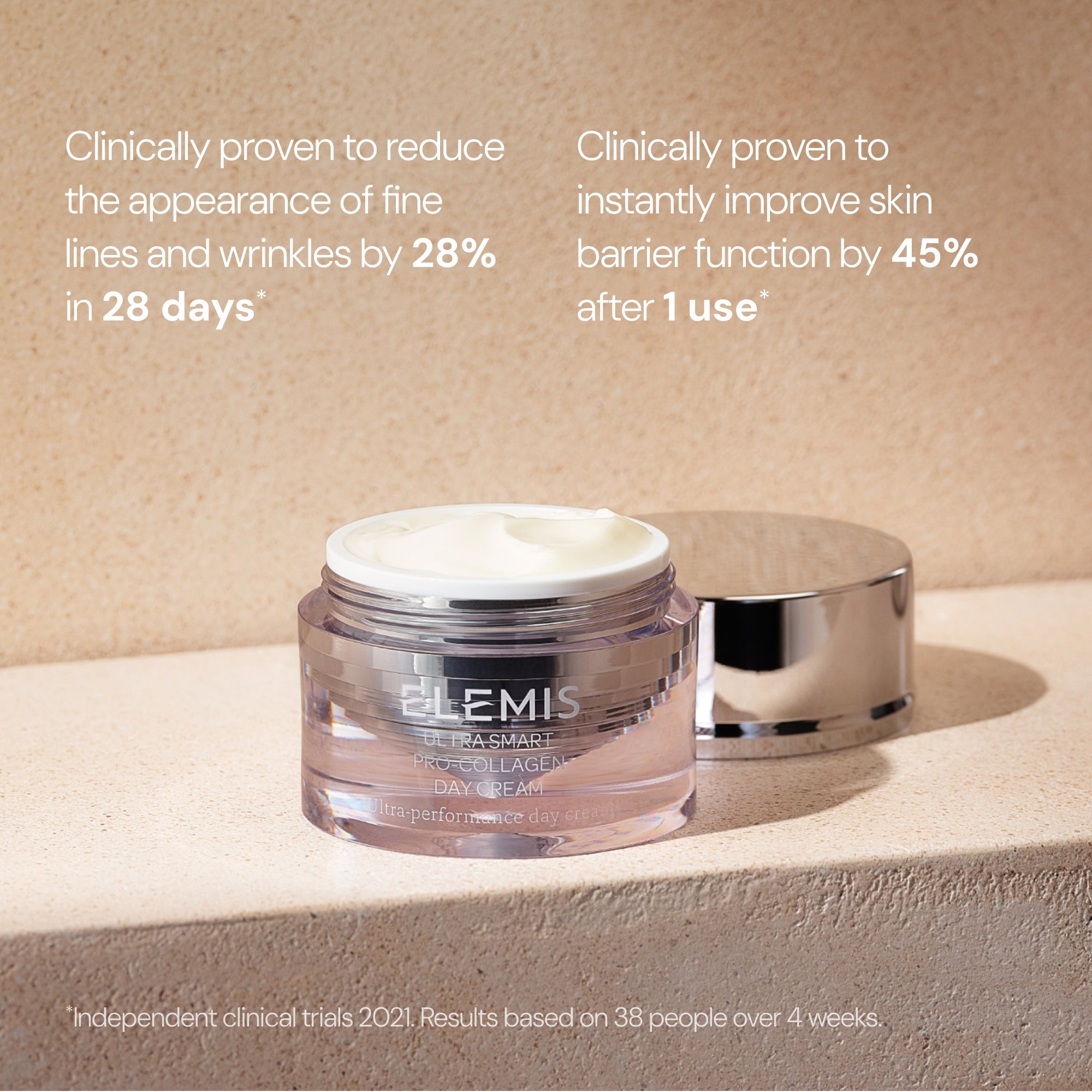 La Prairie Skin Caviar Hydro Emulsion 70ML | Cult Beauty