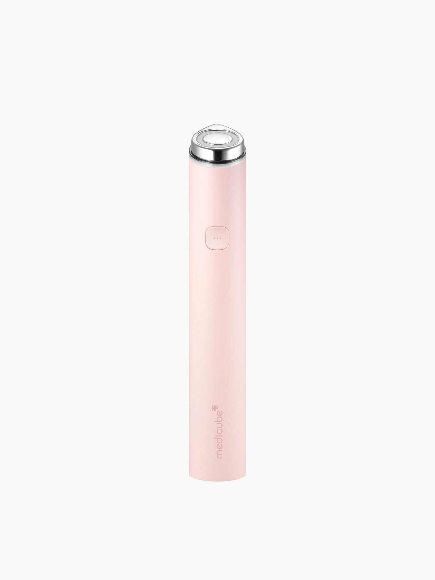 Medicube AGE-R Booster Pro Mini Plus Pink