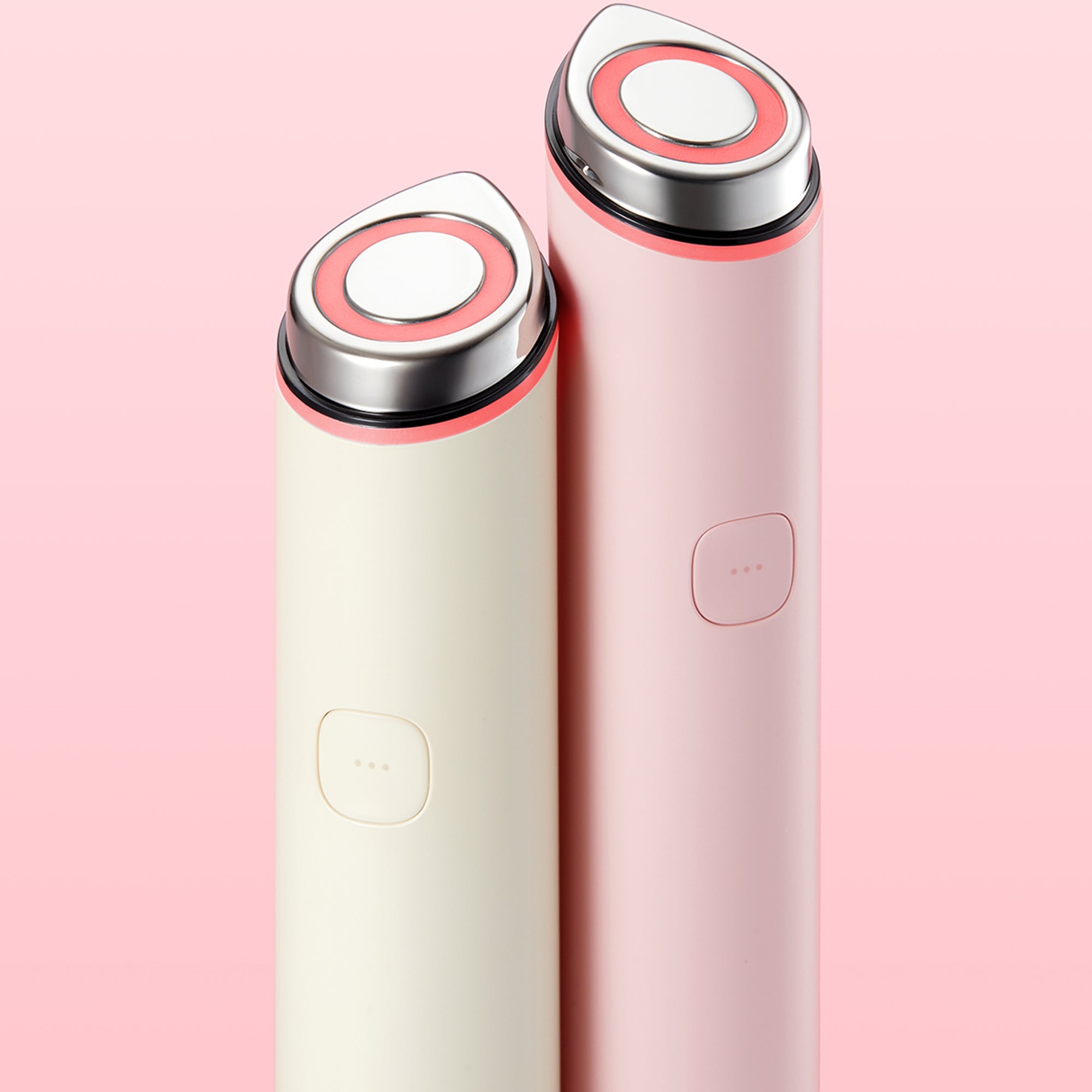 Medicube AGE-R Booster Pro Mini Plus Pink | Cult Beauty