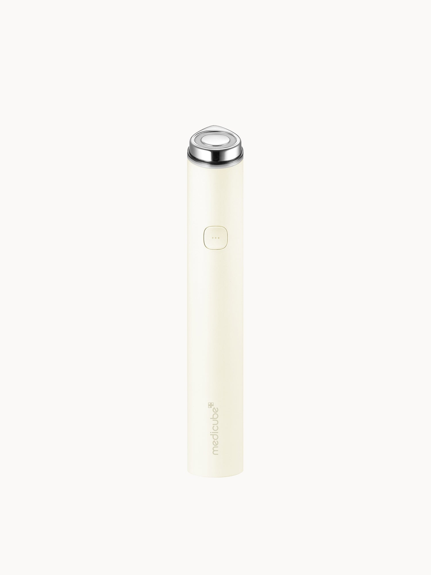 Medicube AGE-R Booster Pro Mini Plus Beige