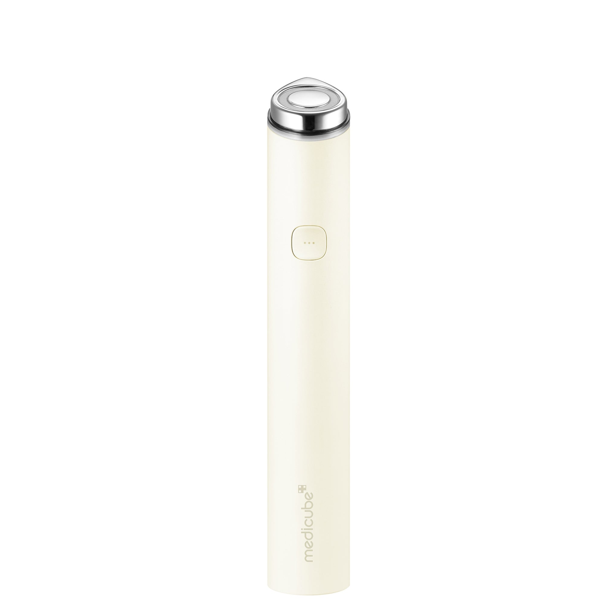 Medicube AGE-R Booster Pro Mini Plus Beige | Cult Beauty