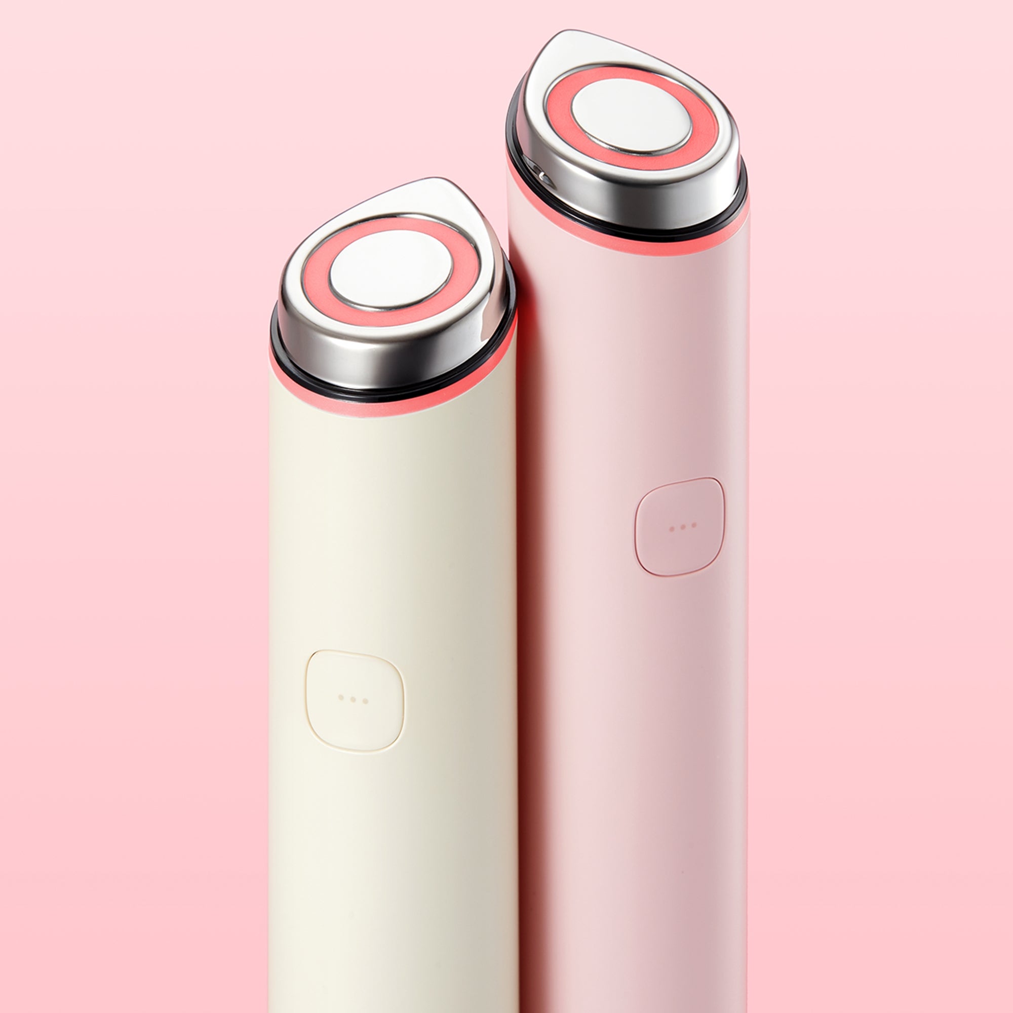 Medicube AGE-R Booster Pro Mini Plus Beige | Cult Beauty Medicube AGE-R Booster Pro Mini Plus Beige | Cult Beauty