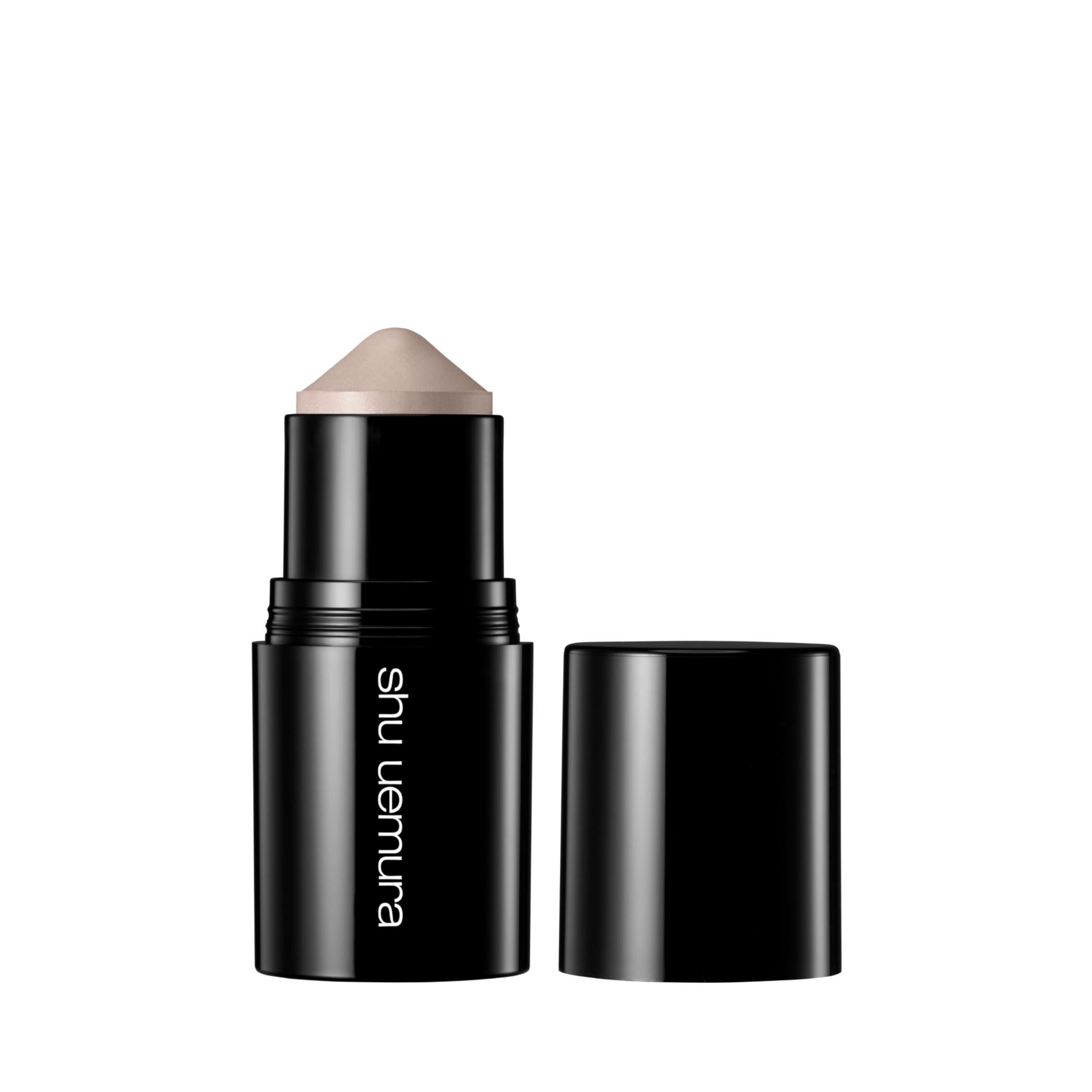 new skincare products | new makeup products | shu uemura us