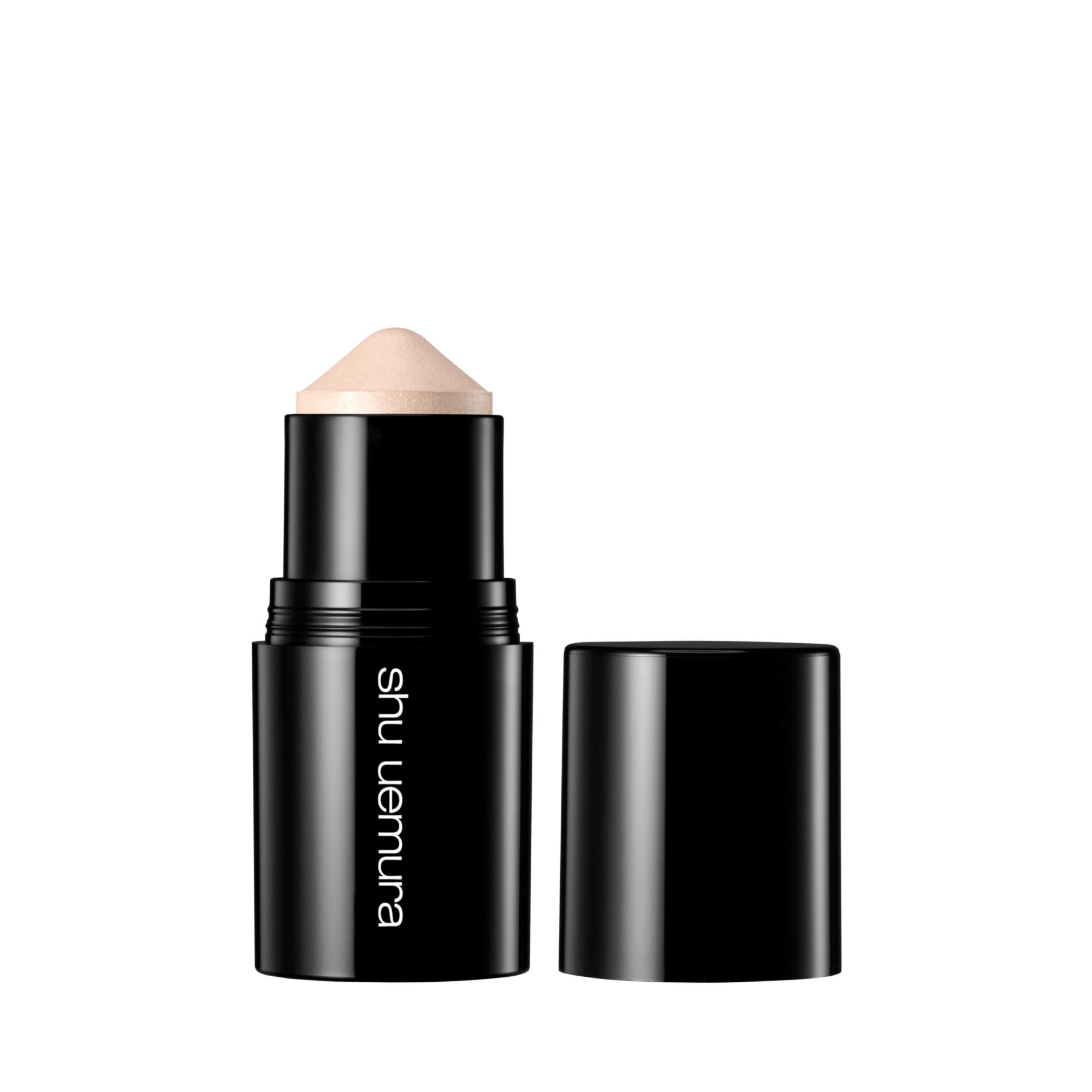 new skincare products | new makeup products | shu uemura us