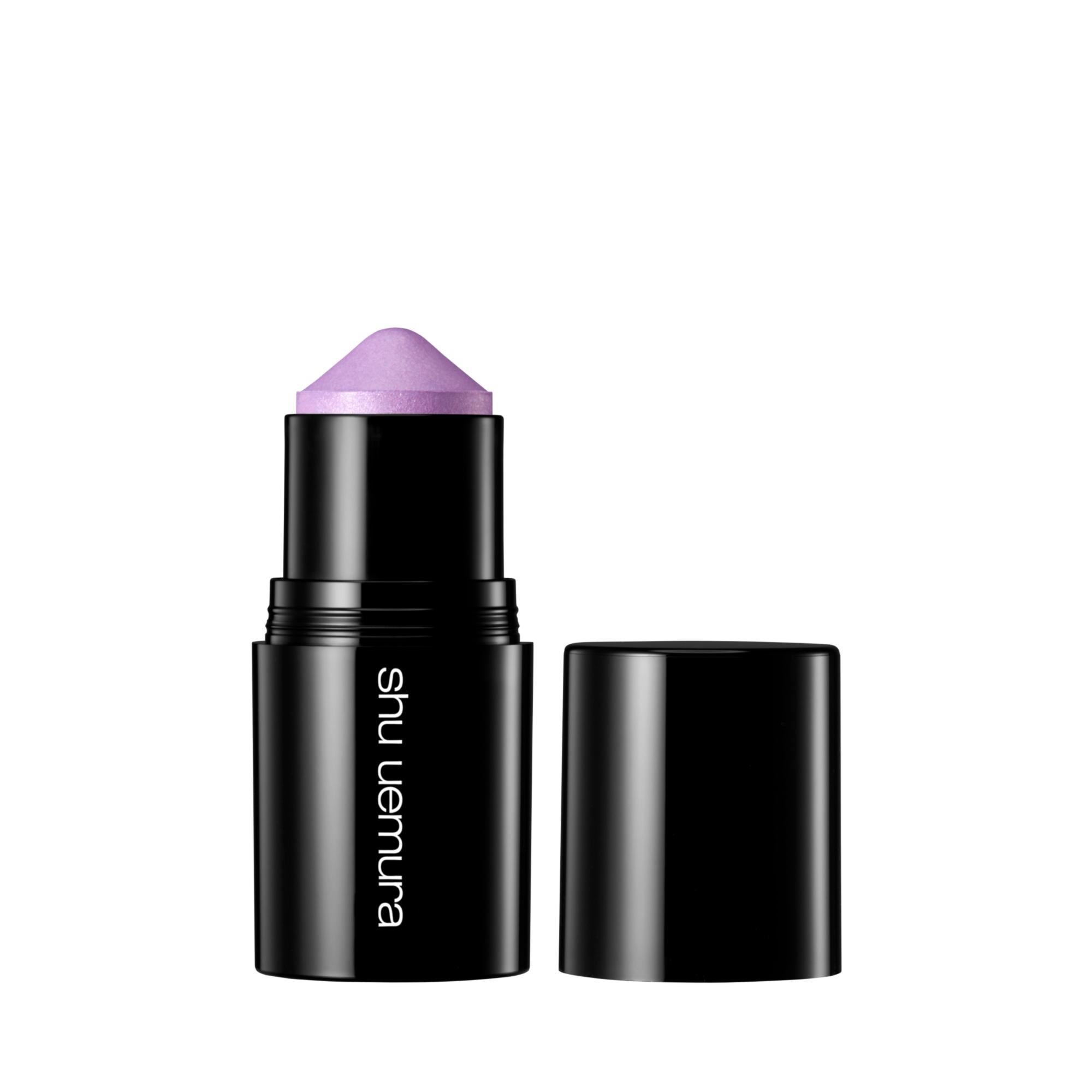 new skincare products | new makeup products | shu uemura us