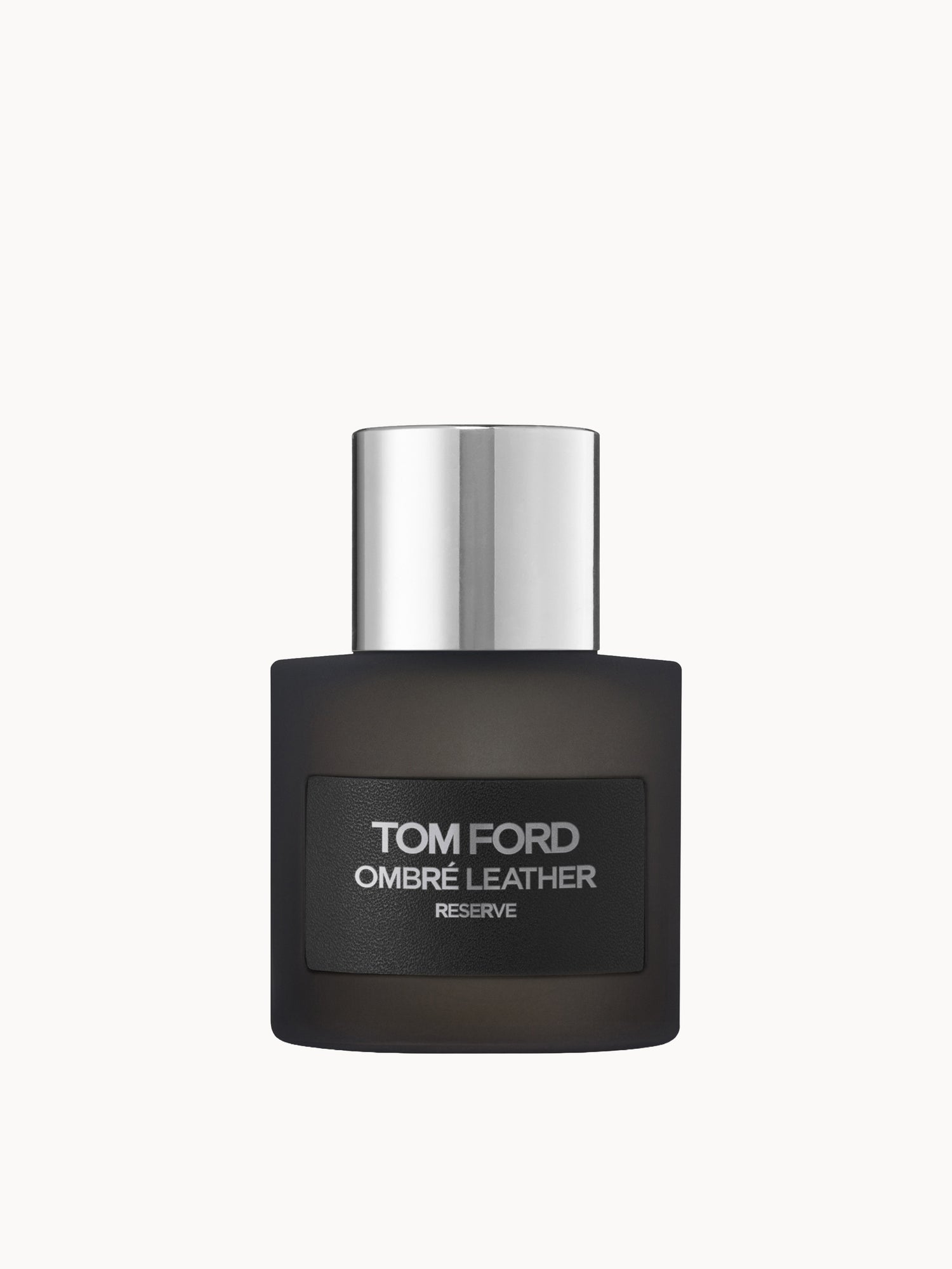 TOM FORD Ombré Leather Reserve 50ml